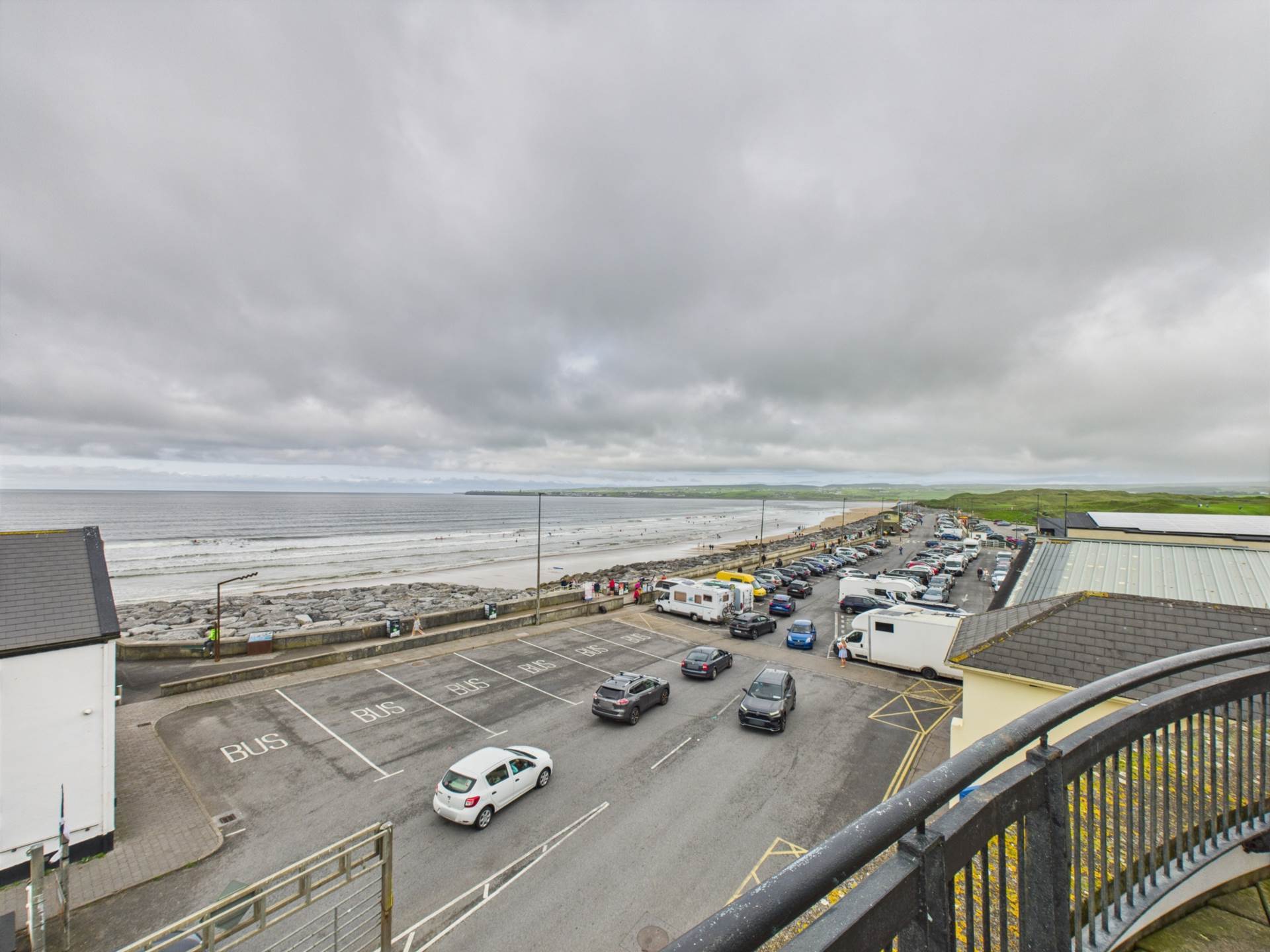 15 The Dell, Lahinch, Co. Clare