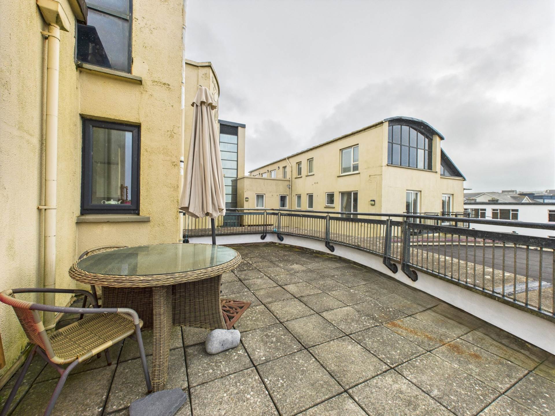 15 The Dell, Lahinch, Co. Clare