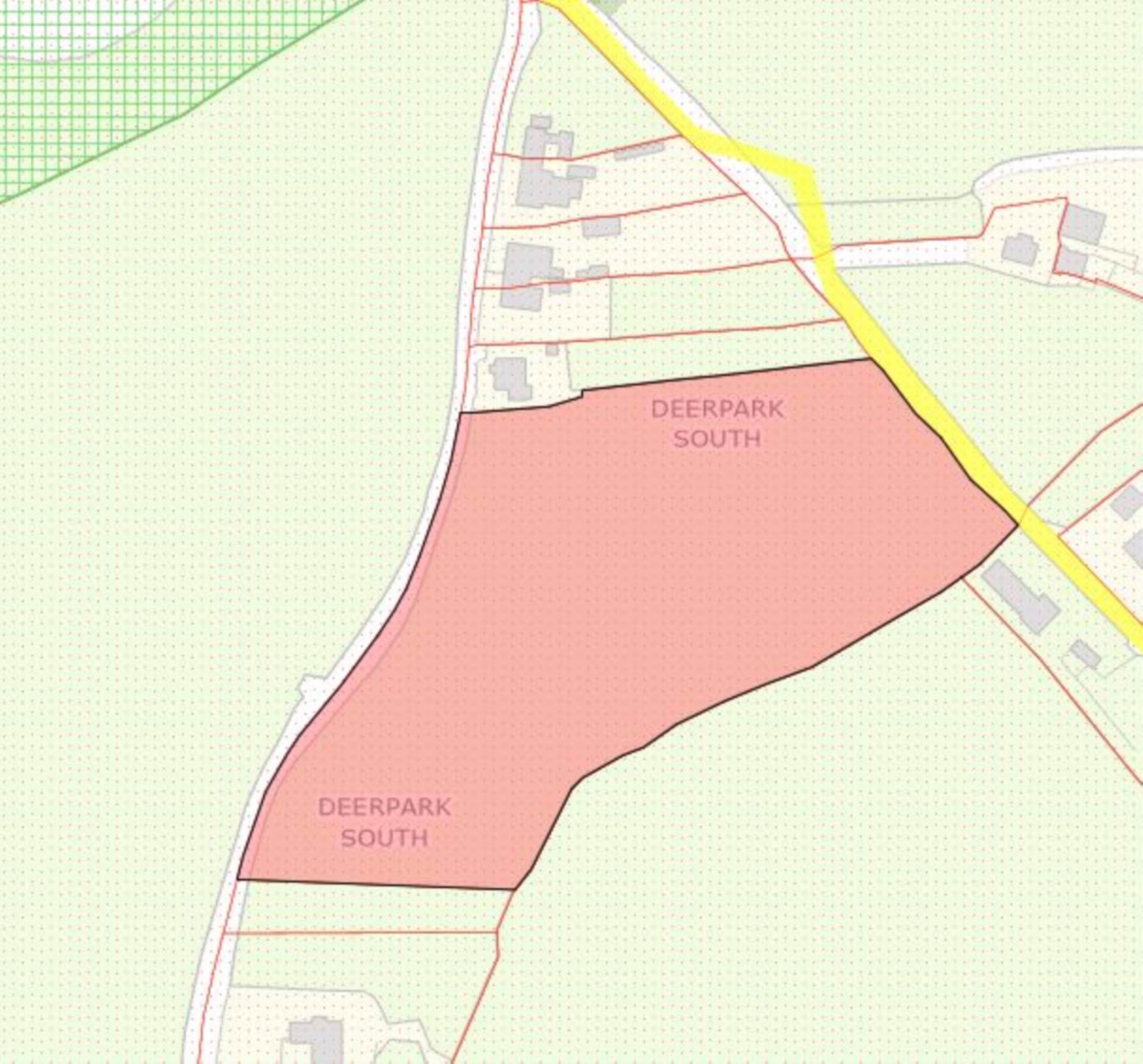 Deerpark, Kilmurry, Sixmilebridge, Co. Clare