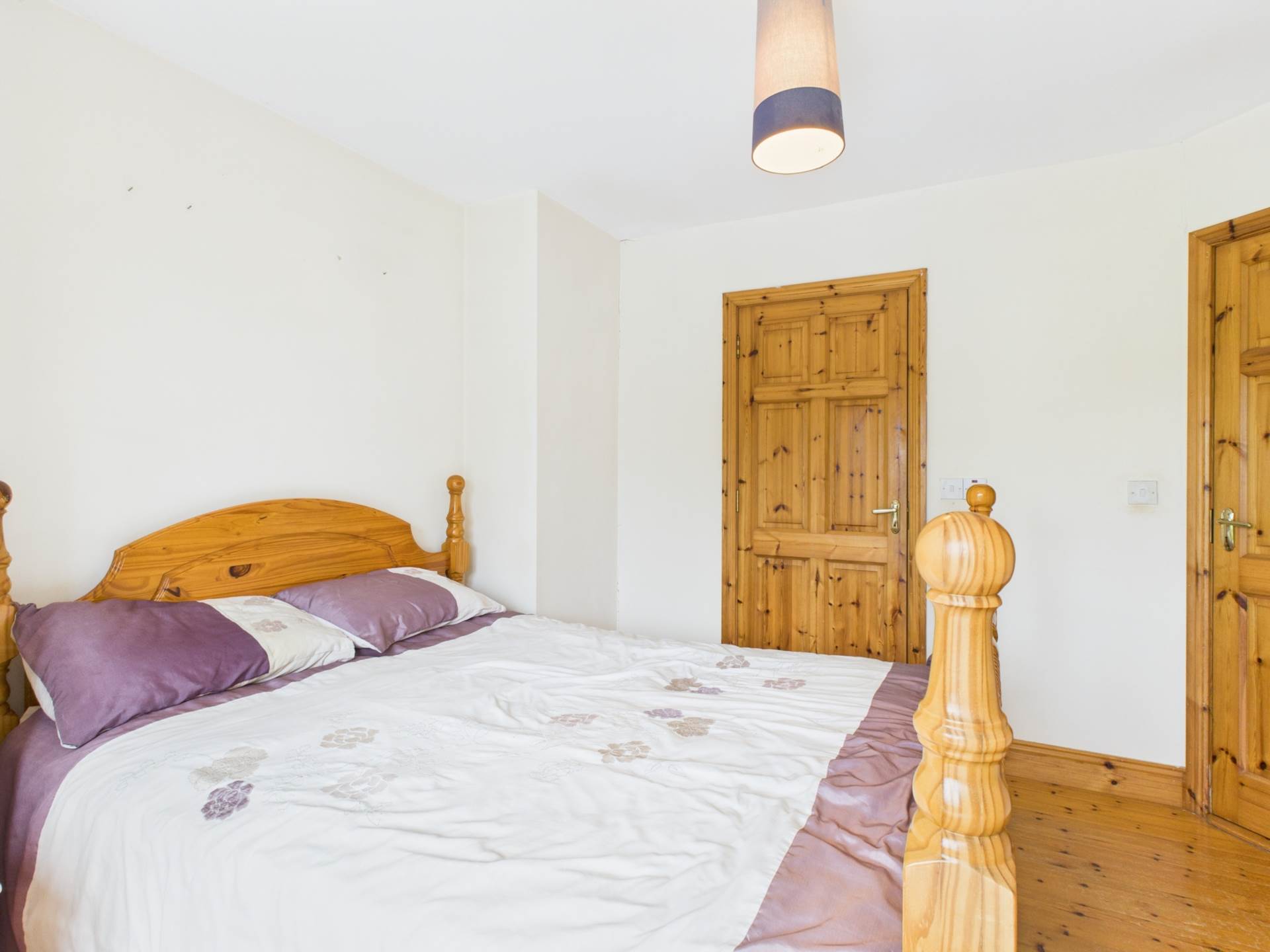 An Tsean Dun, Tulla Road An Tsean Dun, Tulla Road