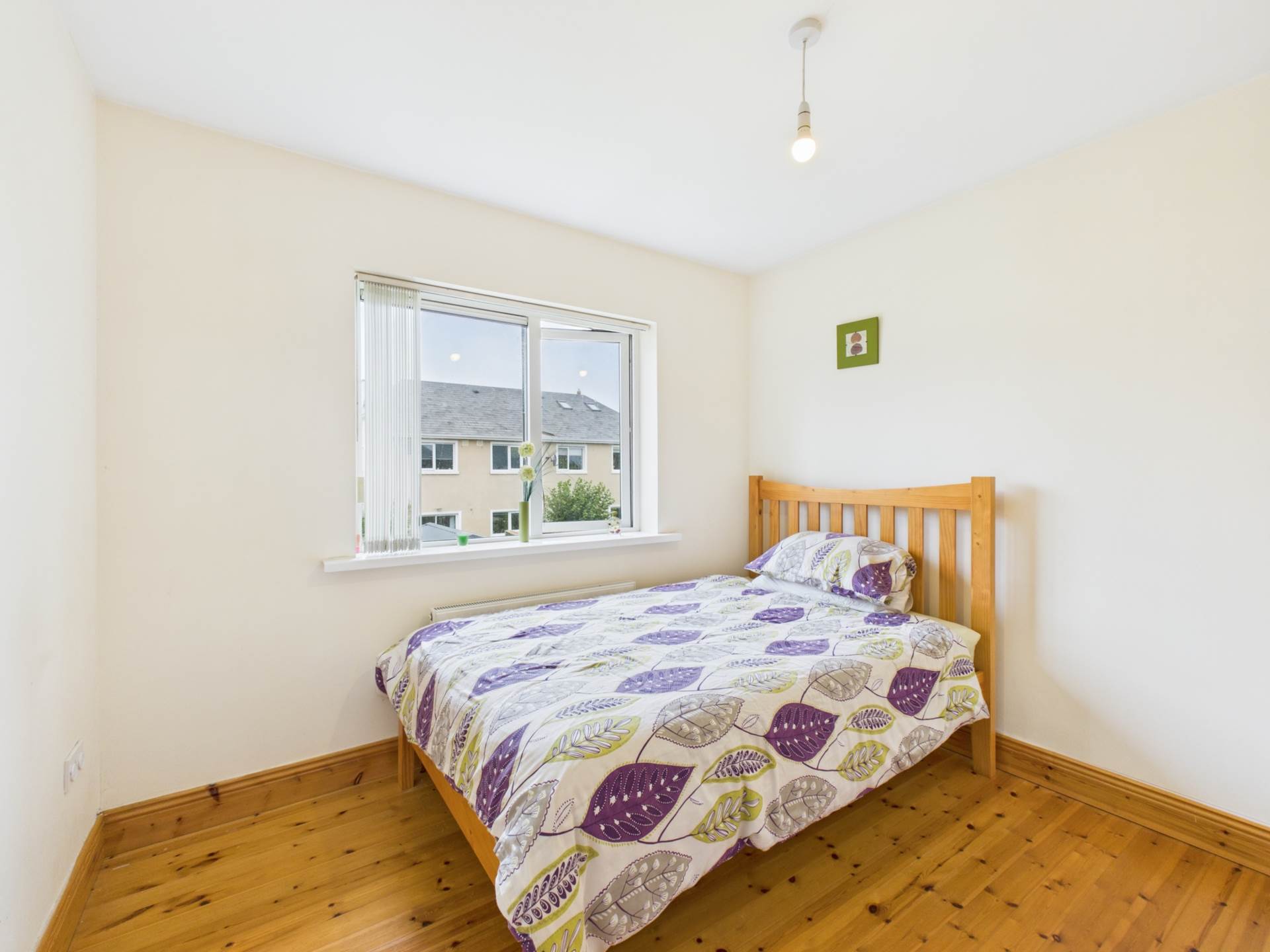 An Tsean Dun, Tulla Road An Tsean Dun, Tulla Road