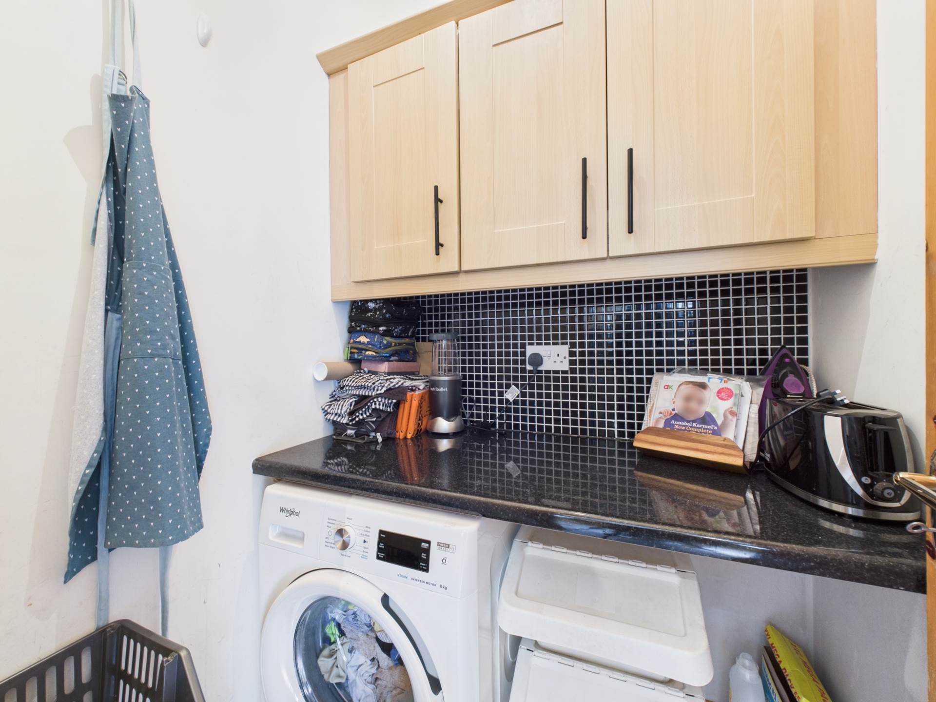 An Tsean Dun, Tulla Road An Tsean Dun, Tulla Road