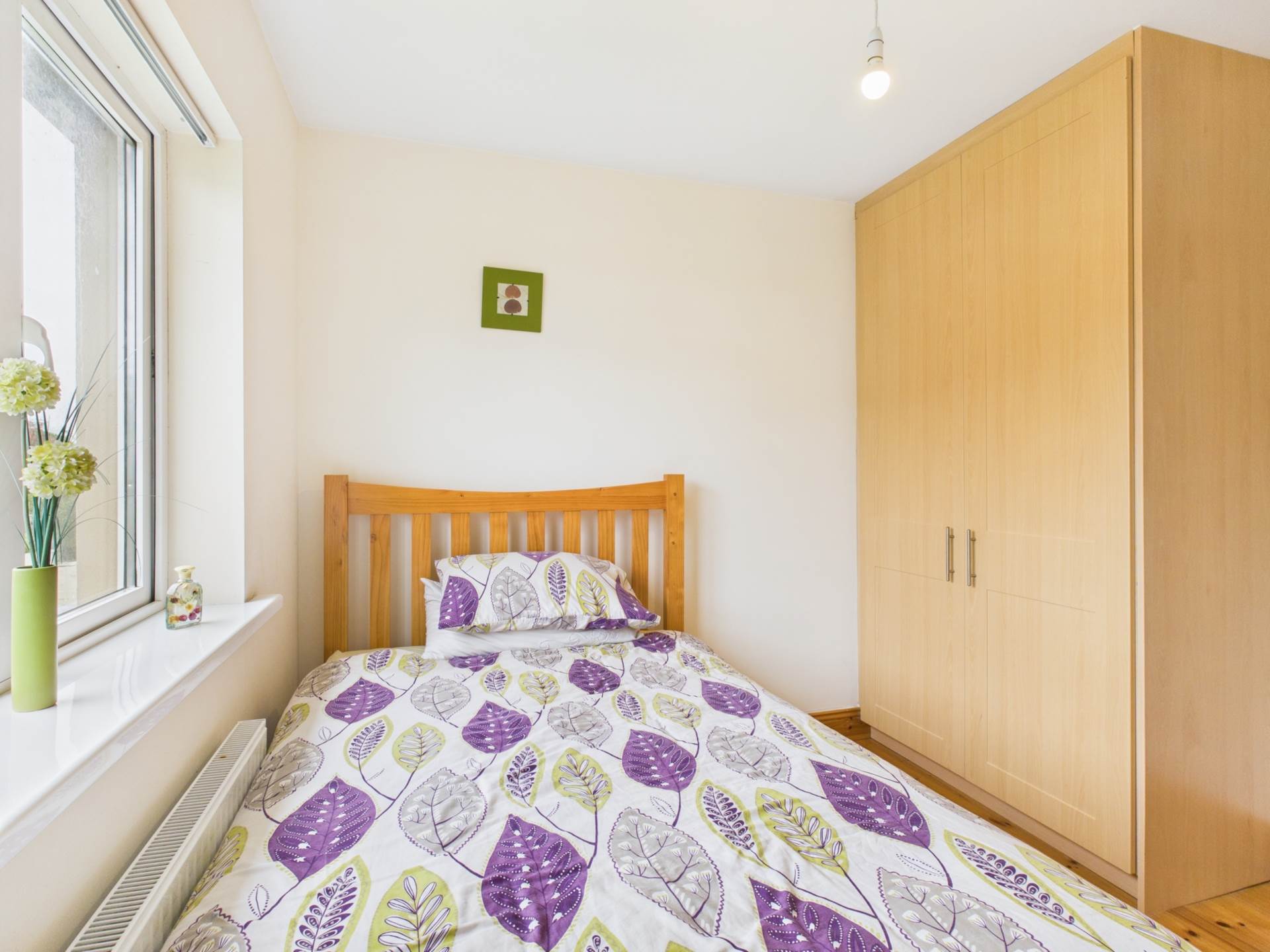 An Tsean Dun, Tulla Road An Tsean Dun, Tulla Road