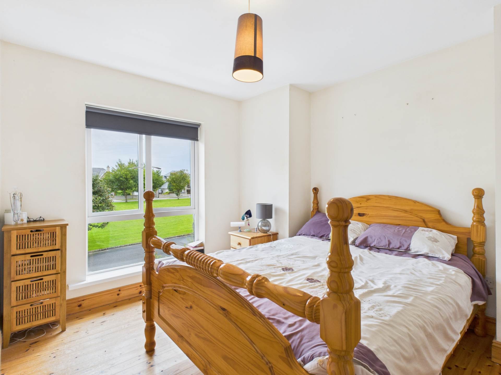 An Tsean Dun, Tulla Road An Tsean Dun, Tulla Road