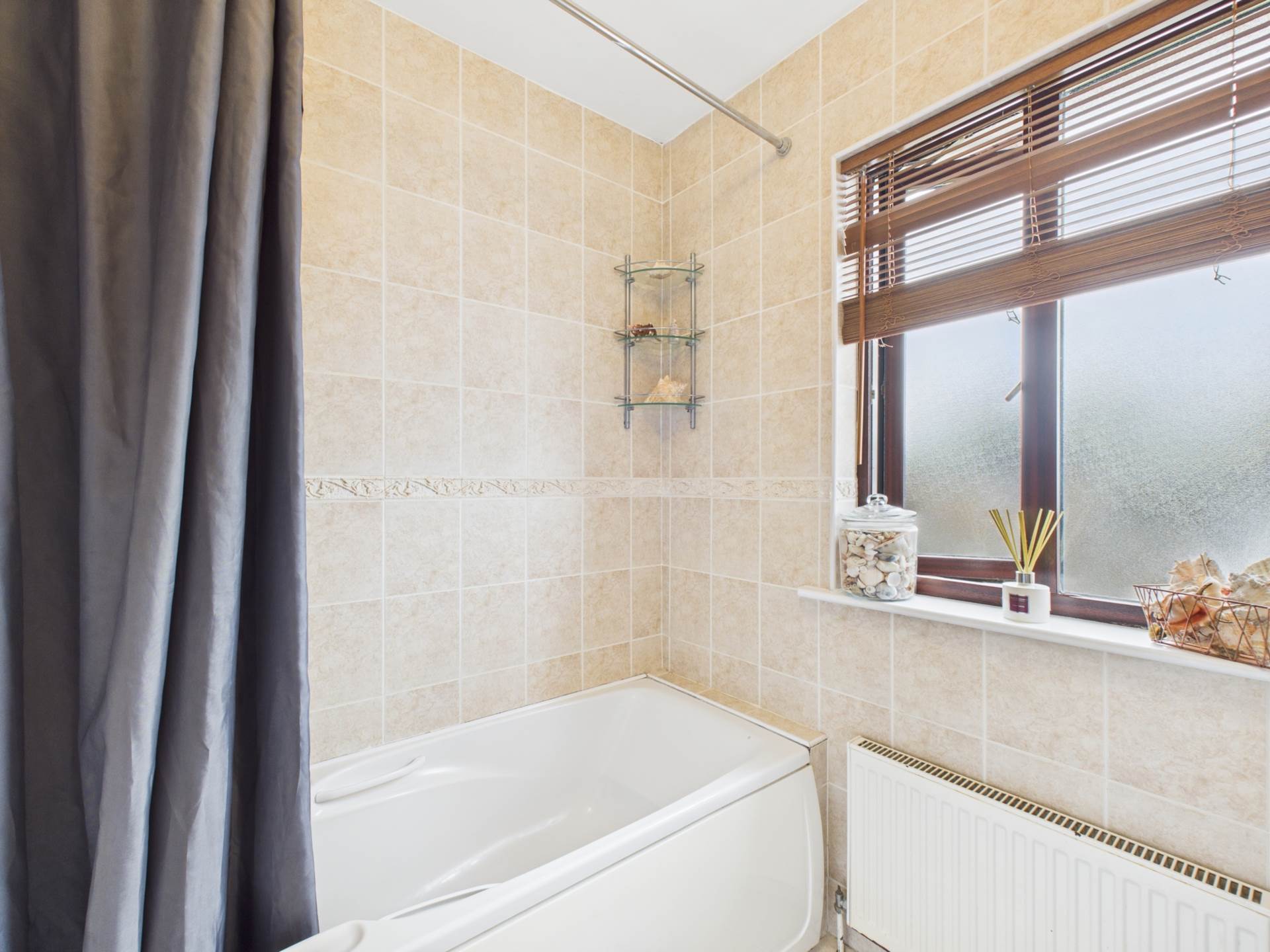 57 Woodhaven, Kilrush Road, Ennis, Co. Clare V95 P5KC 57 Woodhaven, Kilrush Road, Ennis, Co. Clare V95 P5KC