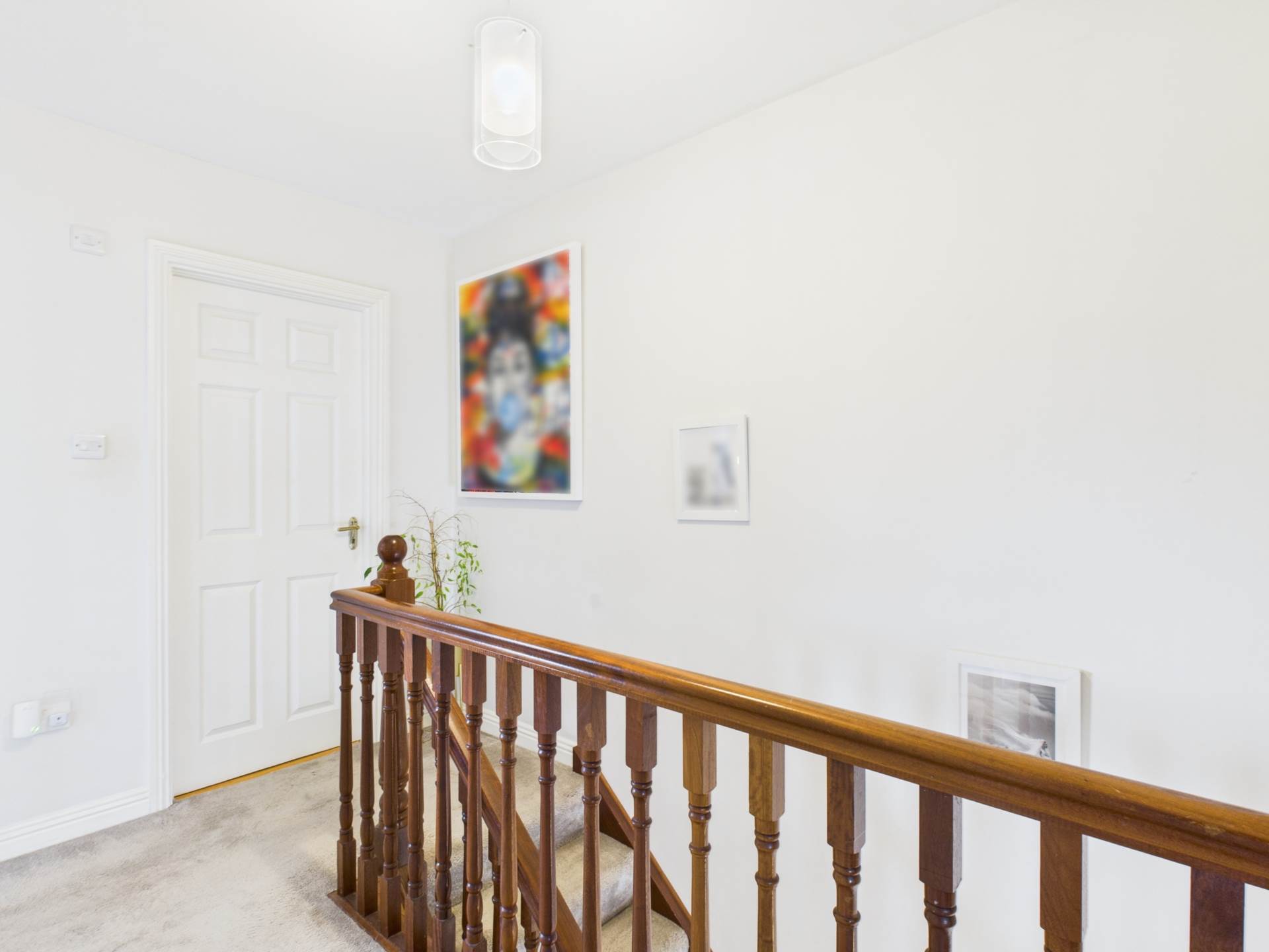 57 Woodhaven, Kilrush Road, Ennis, Co. Clare V95 P5KC 57 Woodhaven, Kilrush Road, Ennis, Co. Clare V95 P5KC