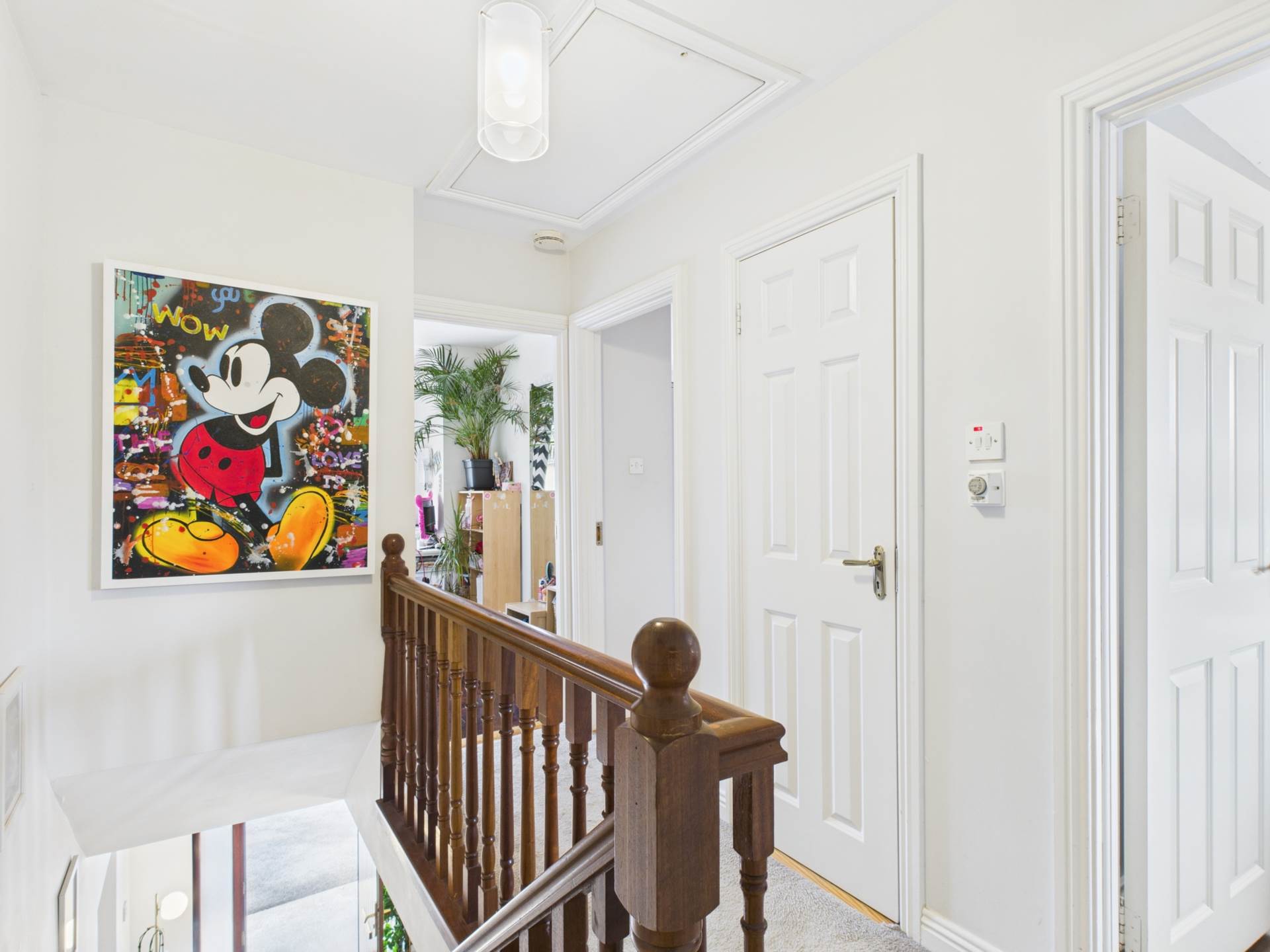 57 Woodhaven, Kilrush Road, Ennis, Co. Clare V95 P5KC 57 Woodhaven, Kilrush Road, Ennis, Co. Clare V95 P5KC