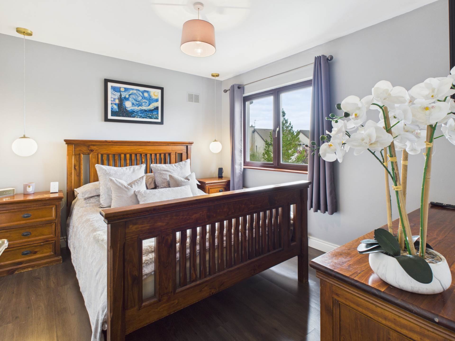 57 Woodhaven, Kilrush Road, Ennis, Co. Clare V95 P5KC 57 Woodhaven, Kilrush Road, Ennis, Co. Clare V95 P5KC