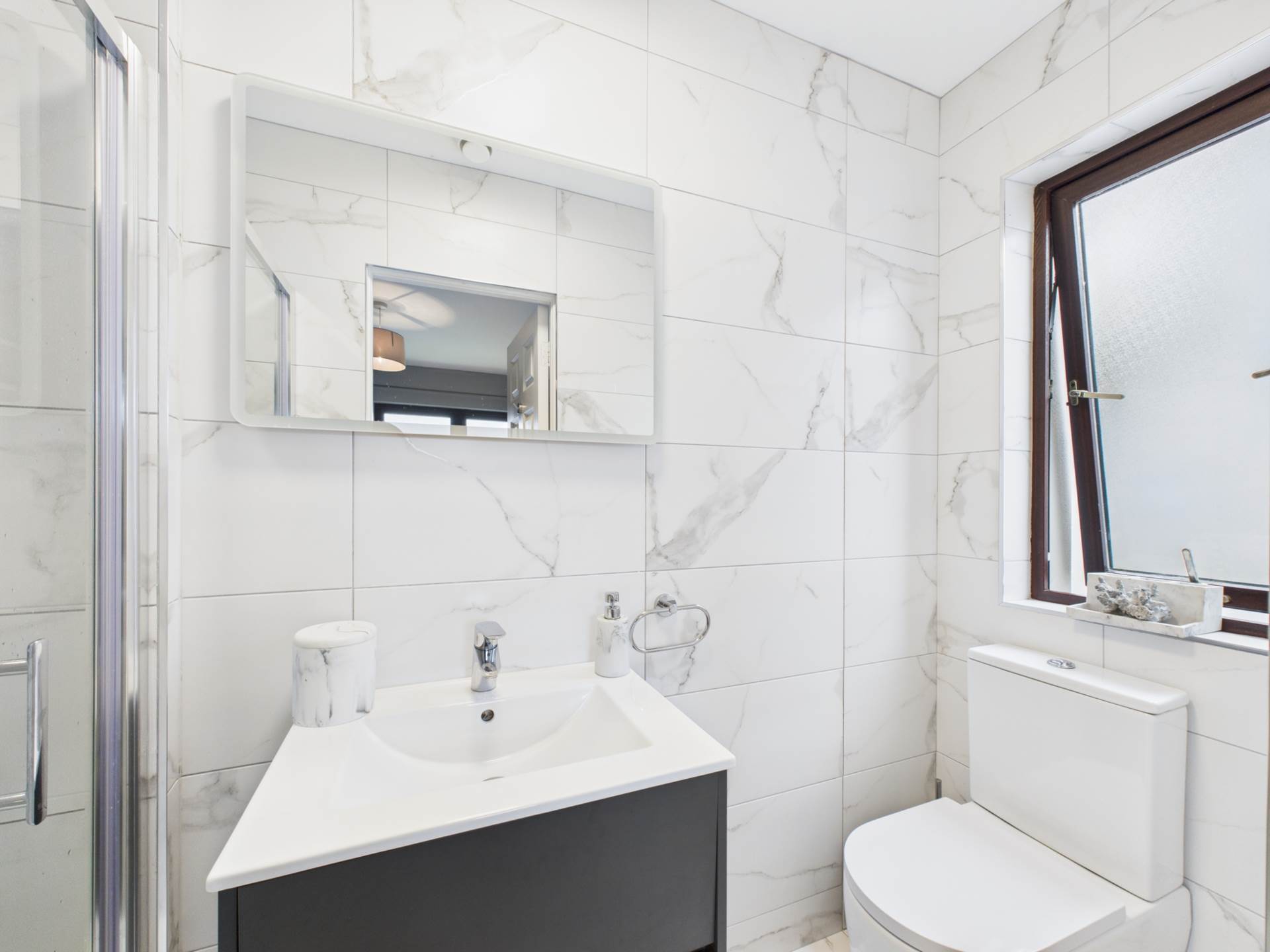 57 Woodhaven, Kilrush Road, Ennis, Co. Clare V95 P5KC 57 Woodhaven, Kilrush Road, Ennis, Co. Clare V95 P5KC