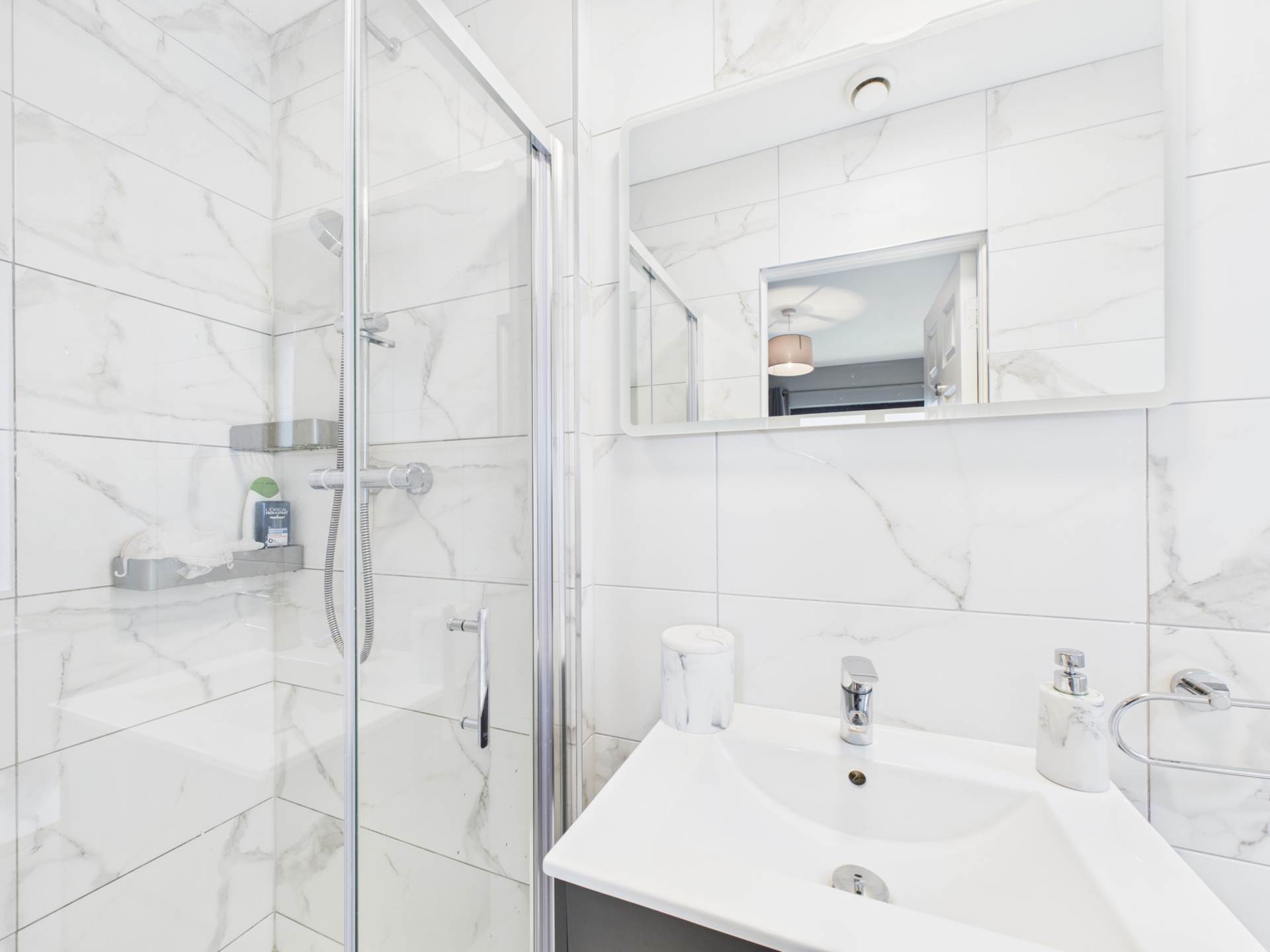 57 Woodhaven, Kilrush Road, Ennis, Co. Clare V95 P5KC 57 Woodhaven, Kilrush Road, Ennis, Co. Clare V95 P5KC