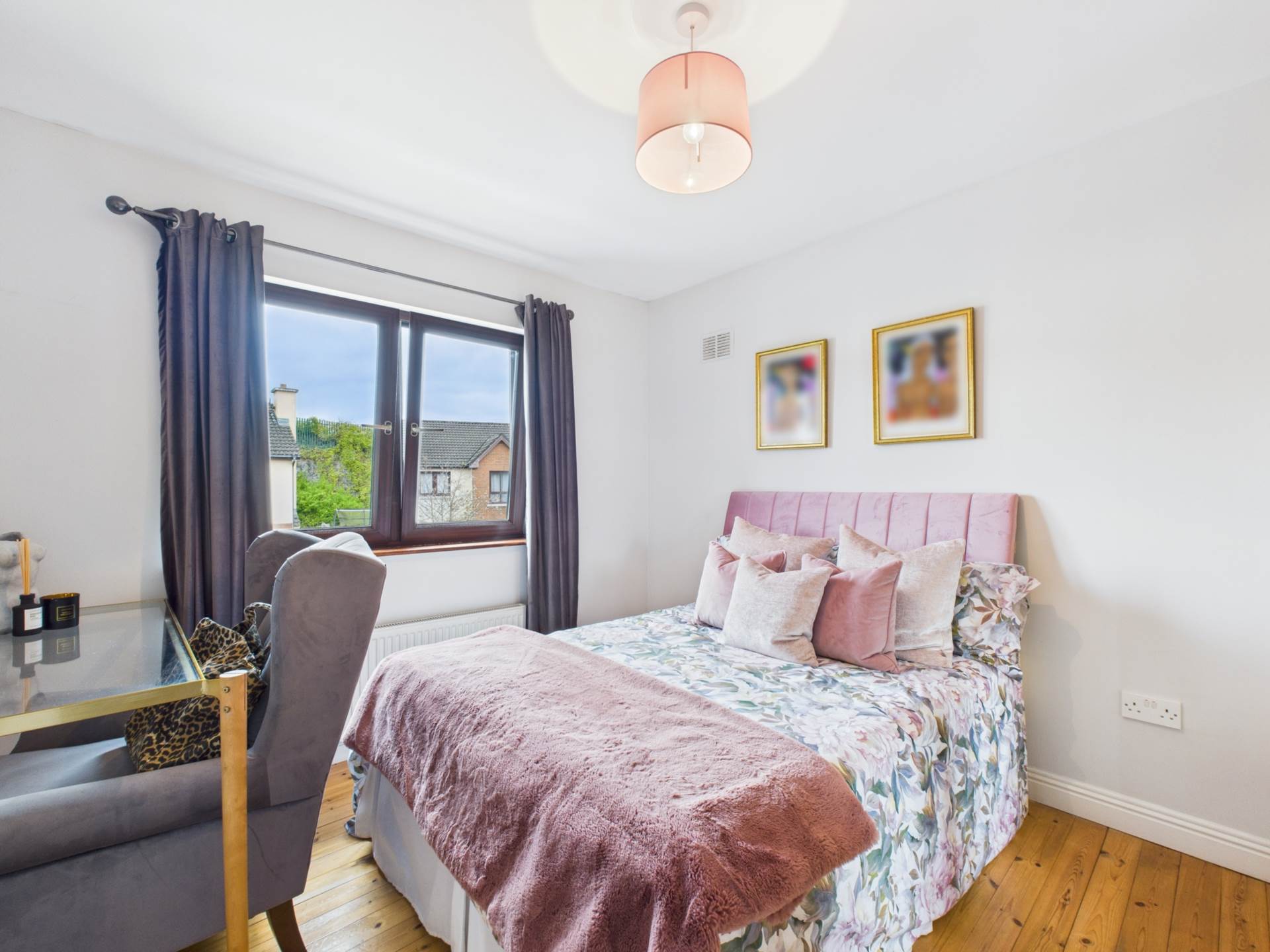 57 Woodhaven, Kilrush Road, Ennis, Co. Clare V95 P5KC 57 Woodhaven, Kilrush Road, Ennis, Co. Clare V95 P5KC