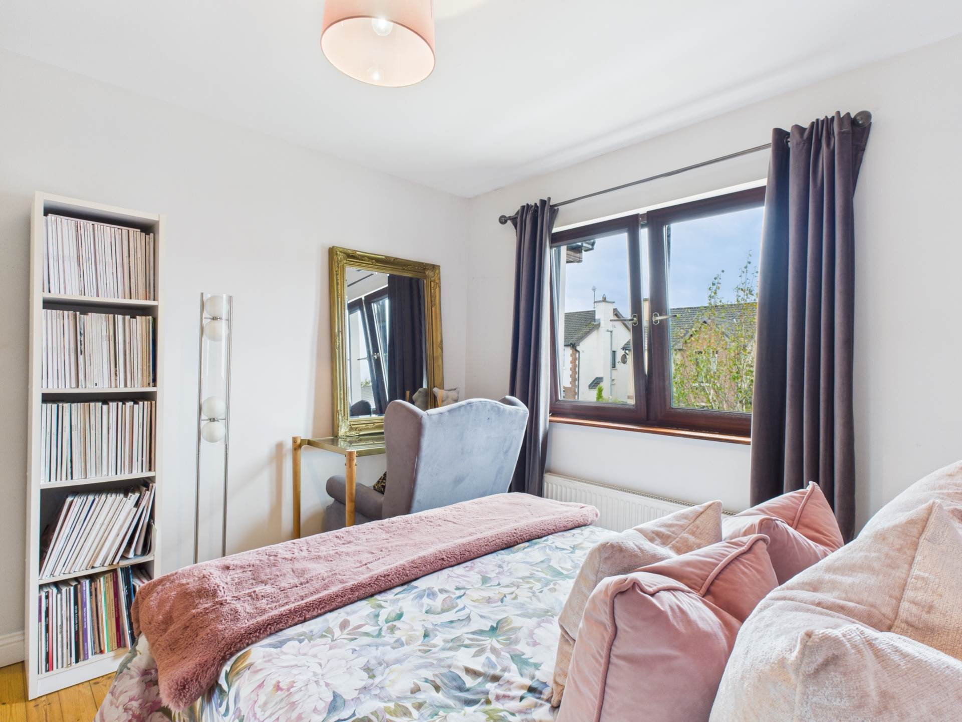 57 Woodhaven, Kilrush Road, Ennis, Co. Clare V95 P5KC 57 Woodhaven, Kilrush Road, Ennis, Co. Clare V95 P5KC