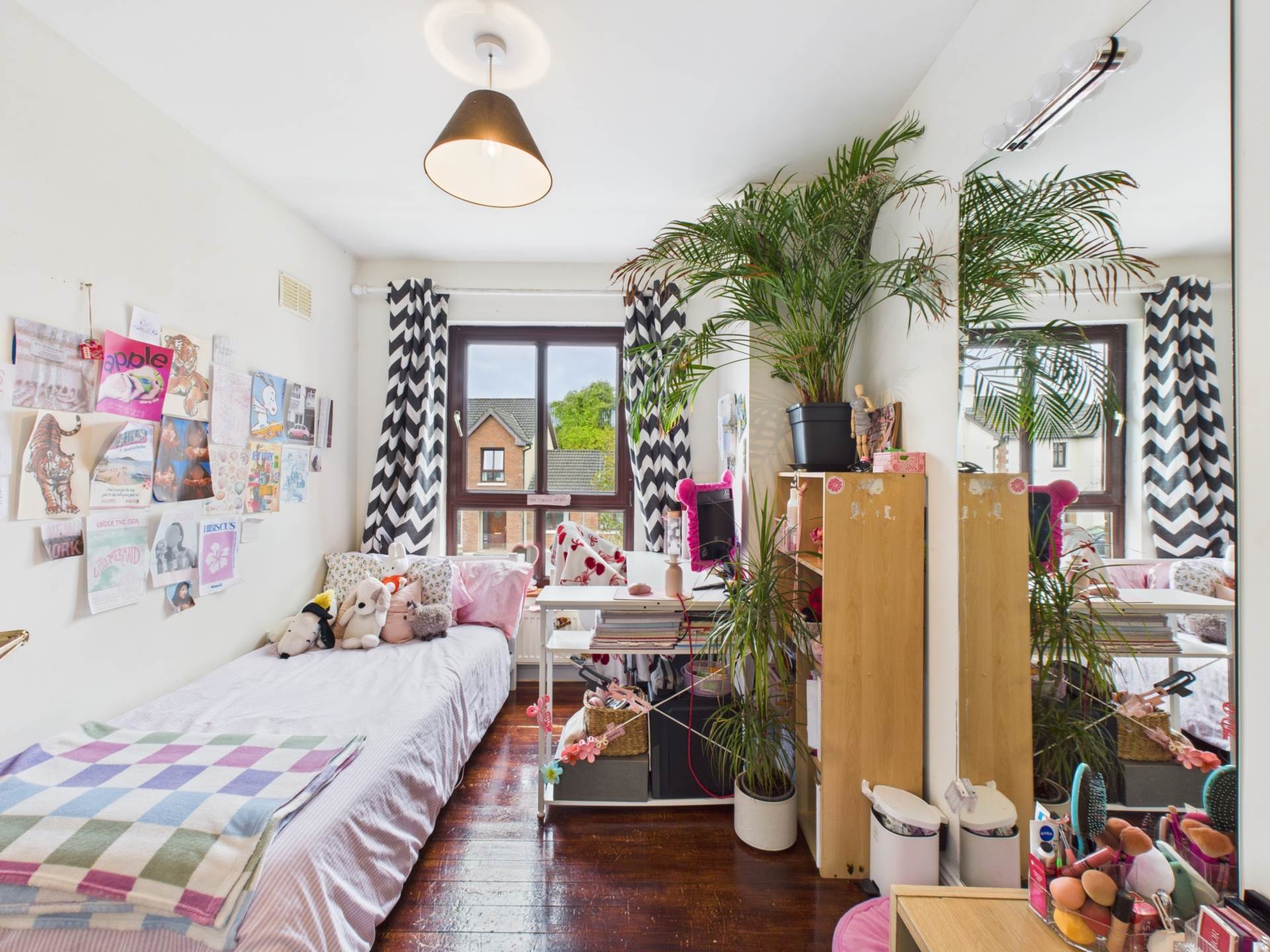 57 Woodhaven, Kilrush Road, Ennis, Co. Clare V95 P5KC 57 Woodhaven, Kilrush Road, Ennis, Co. Clare V95 P5KC