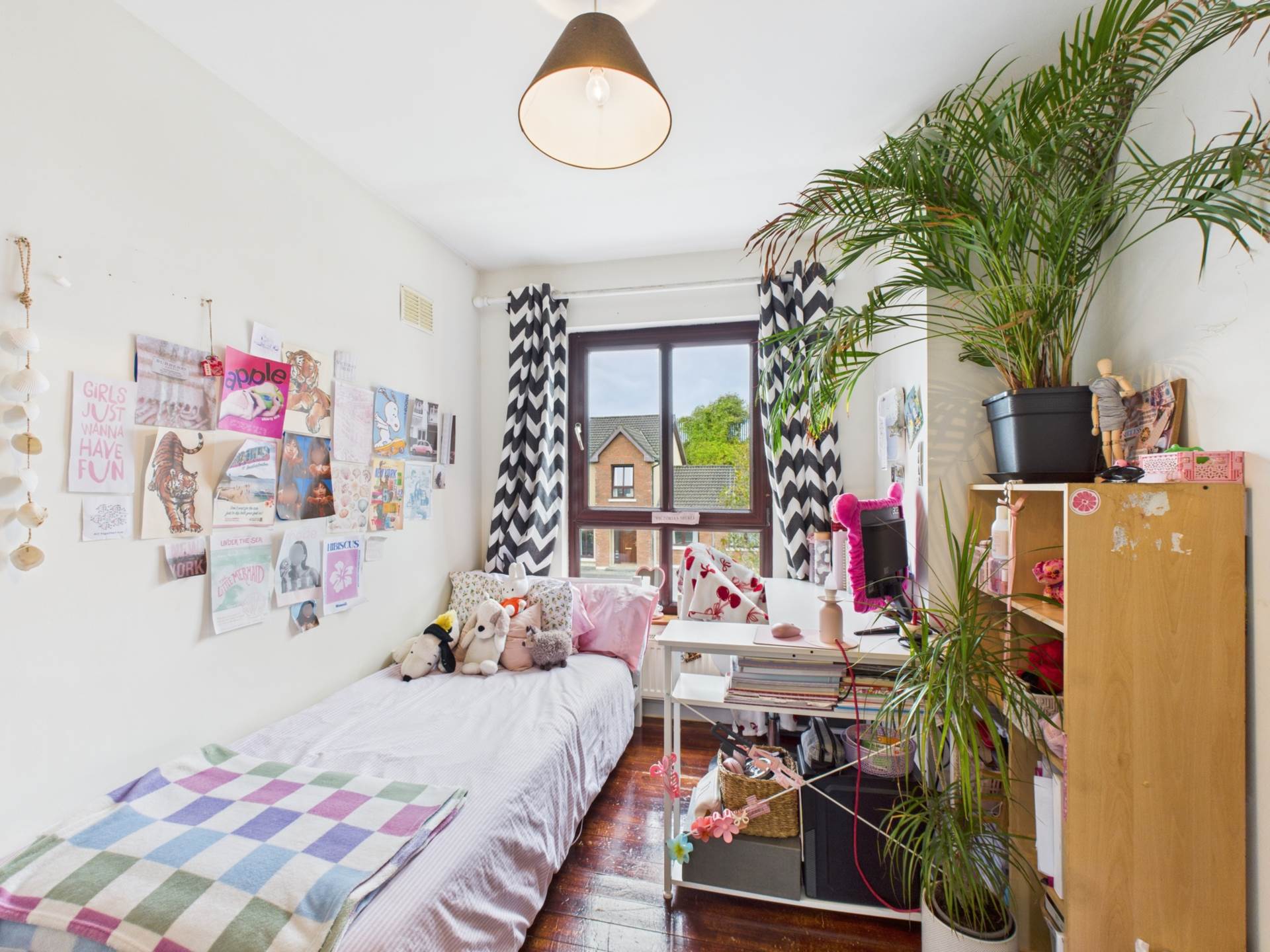 57 Woodhaven, Kilrush Road, Ennis, Co. Clare V95 P5KC 57 Woodhaven, Kilrush Road, Ennis, Co. Clare V95 P5KC