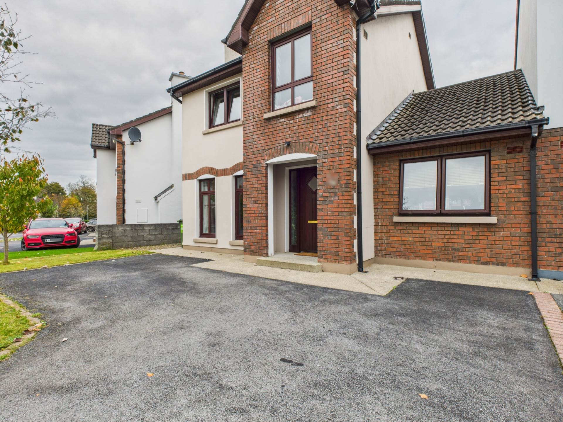 57 Woodhaven, Kilrush Road, Ennis, Co. Clare V95 P5KC 57 Woodhaven, Kilrush Road, Ennis, Co. Clare V95 P5KC