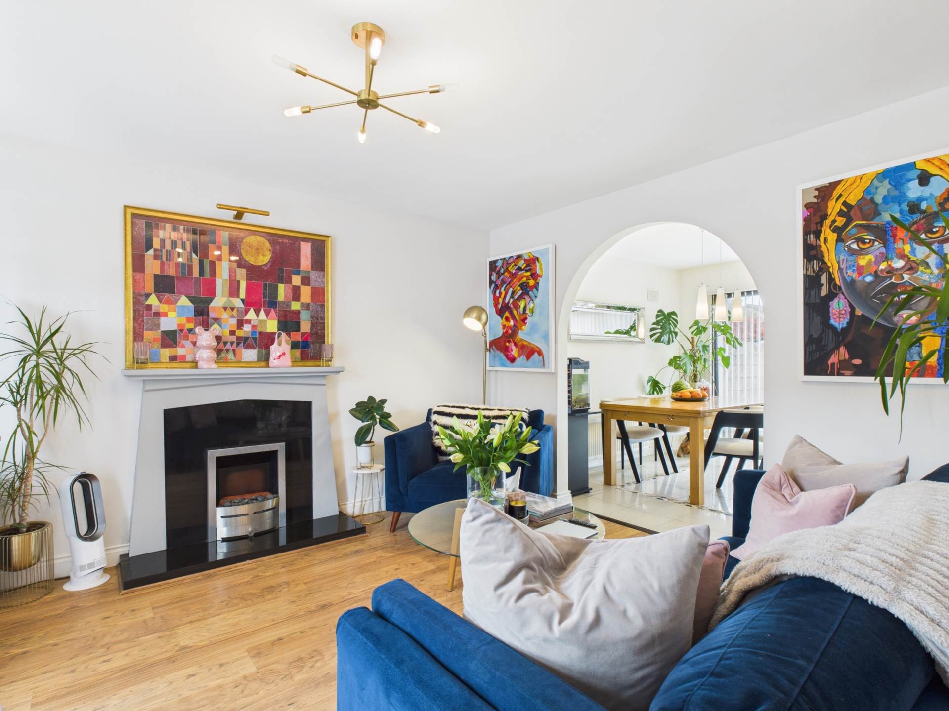 57 Woodhaven, Kilrush Road, Ennis, Co. Clare V95 P5KC 57 Woodhaven, Kilrush Road, Ennis, Co. Clare V95 P5KC