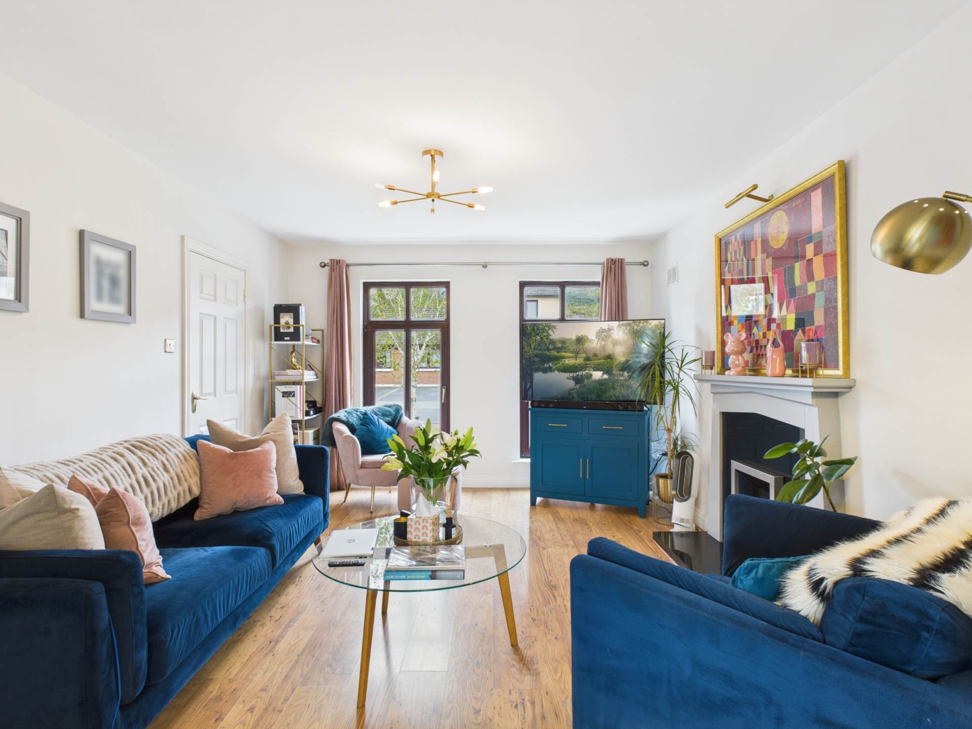 57 Woodhaven, Kilrush Road, Ennis, Co. Clare V95 P5KC 57 Woodhaven, Kilrush Road, Ennis, Co. Clare V95 P5KC