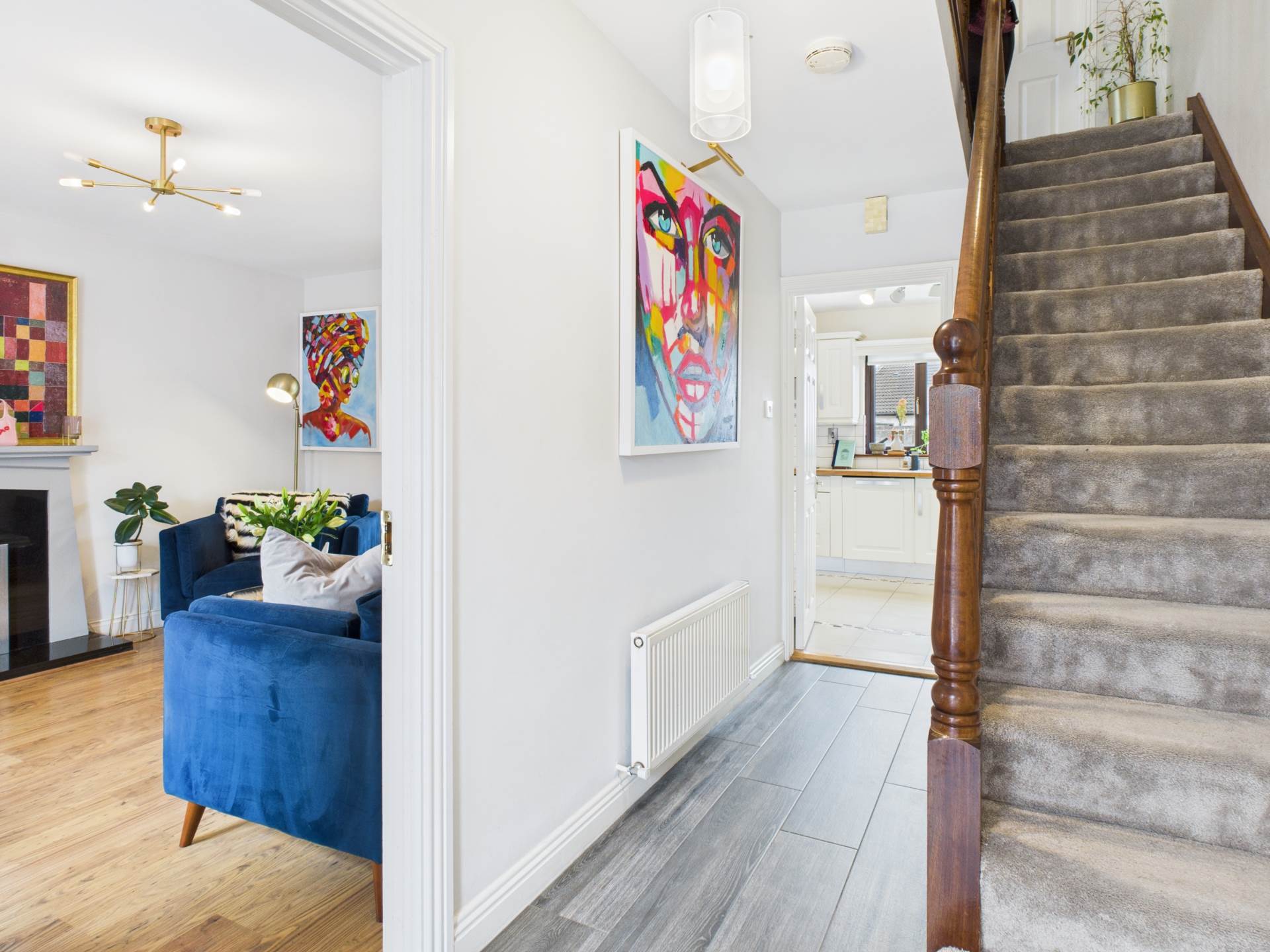 57 Woodhaven, Kilrush Road, Ennis, Co. Clare V95 P5KC 57 Woodhaven, Kilrush Road, Ennis, Co. Clare V95 P5KC