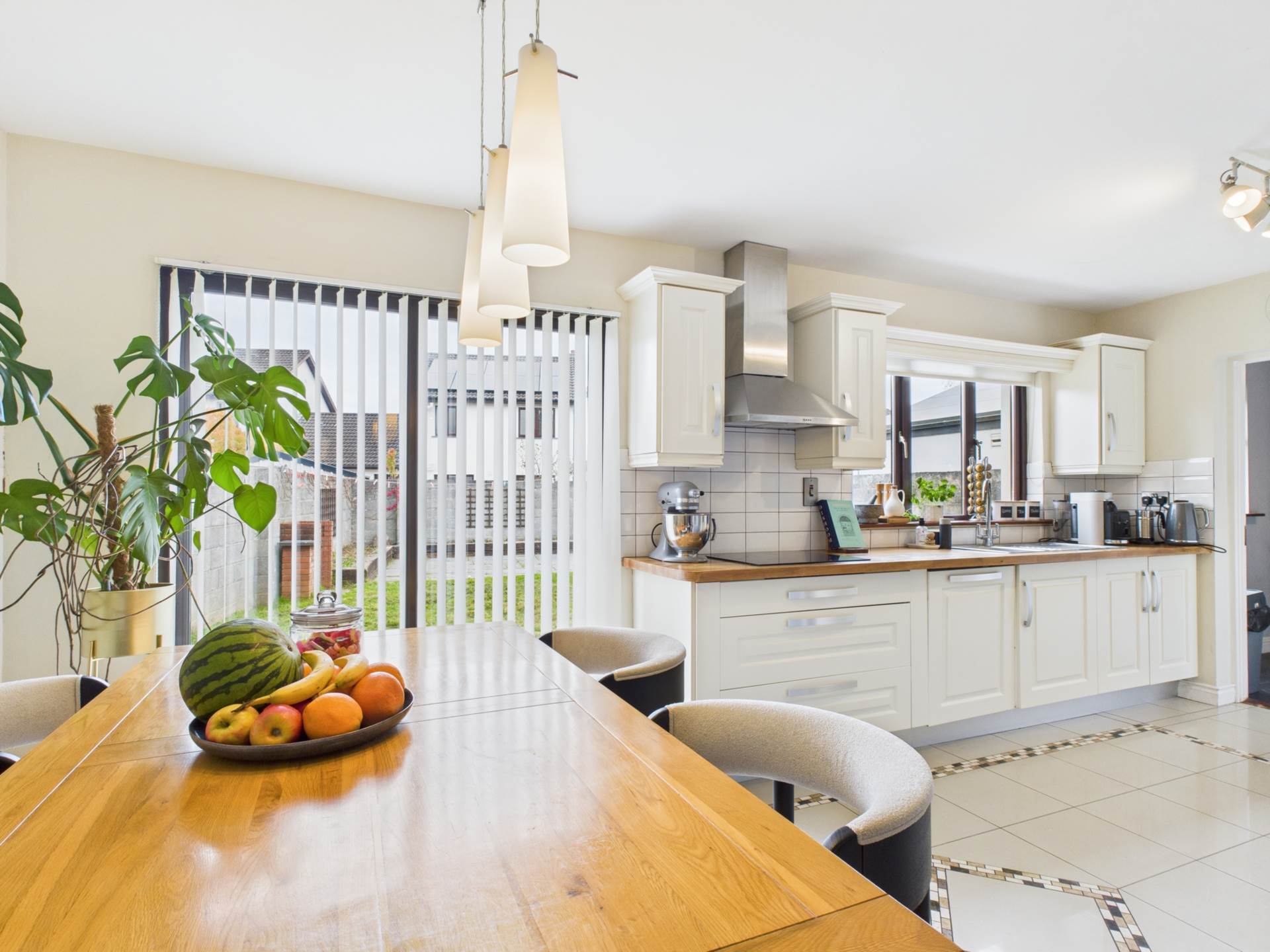 57 Woodhaven, Kilrush Road, Ennis, Co. Clare V95 P5KC 57 Woodhaven, Kilrush Road, Ennis, Co. Clare V95 P5KC