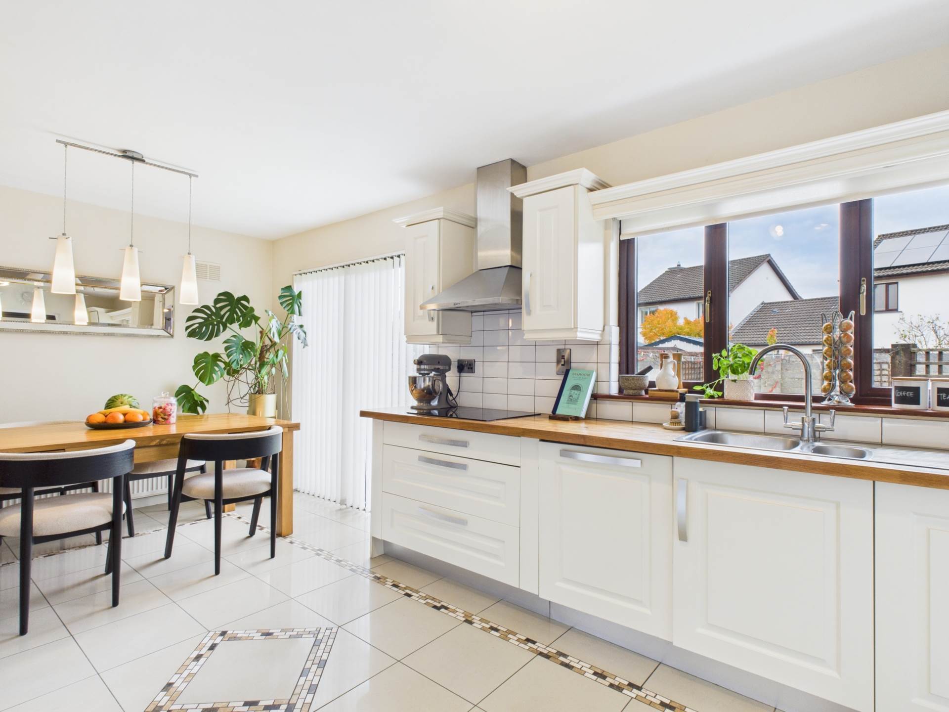 57 Woodhaven, Kilrush Road, Ennis, Co. Clare V95 P5KC 57 Woodhaven, Kilrush Road, Ennis, Co. Clare V95 P5KC