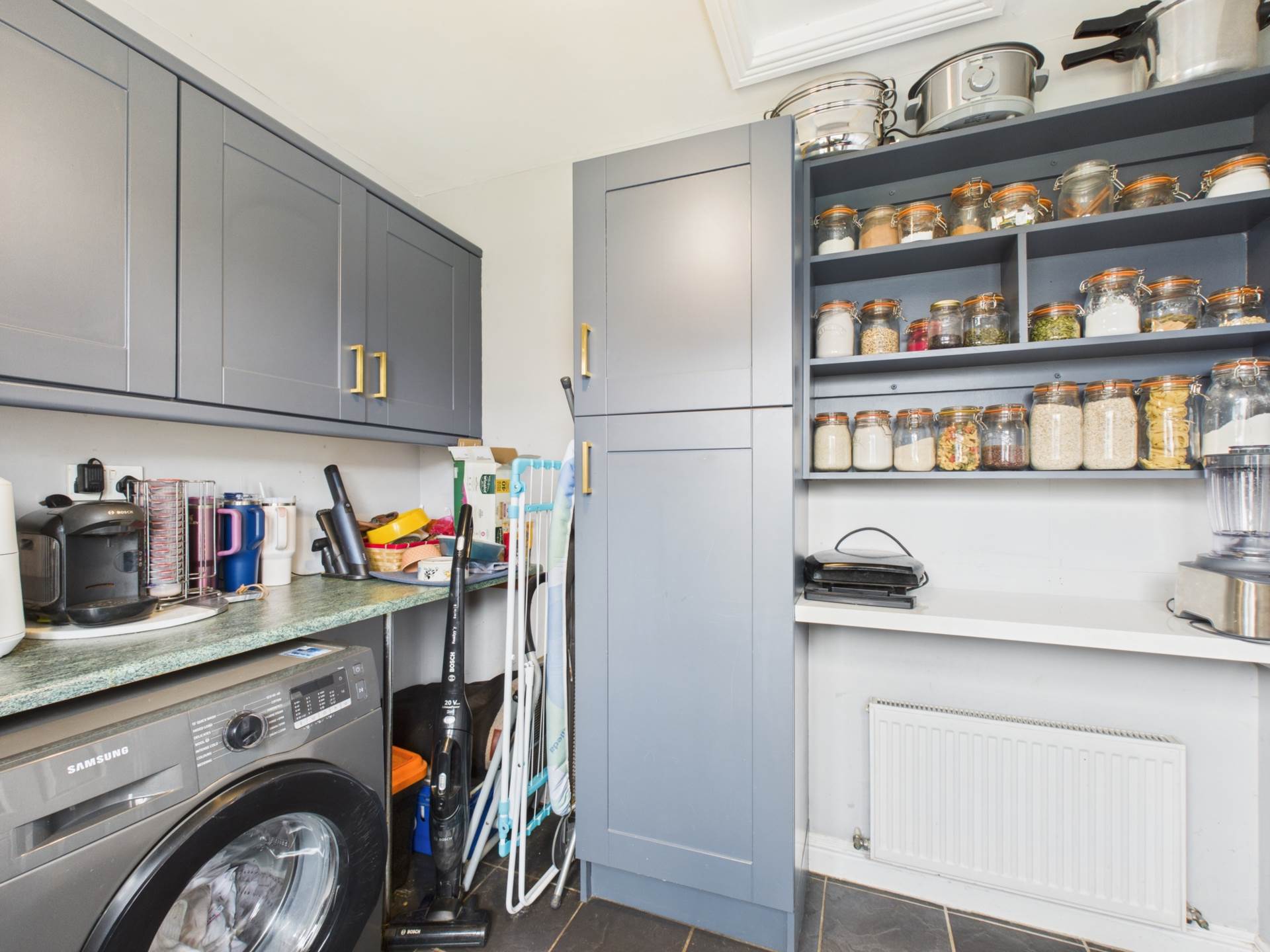 57 Woodhaven, Kilrush Road, Ennis, Co. Clare V95 P5KC 57 Woodhaven, Kilrush Road, Ennis, Co. Clare V95 P5KC