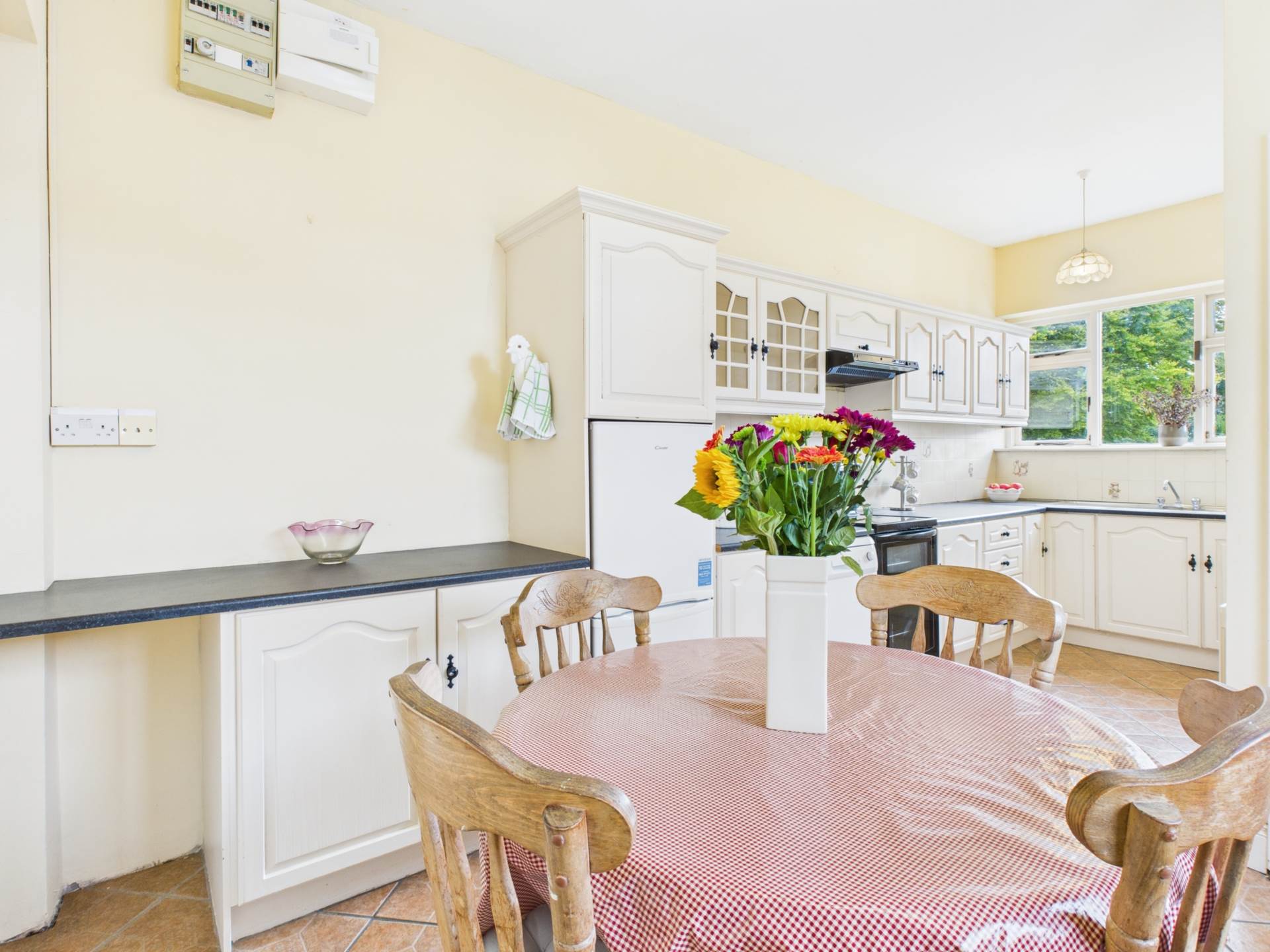 St Judes, Ballyalla, Ennis, Co. Clare