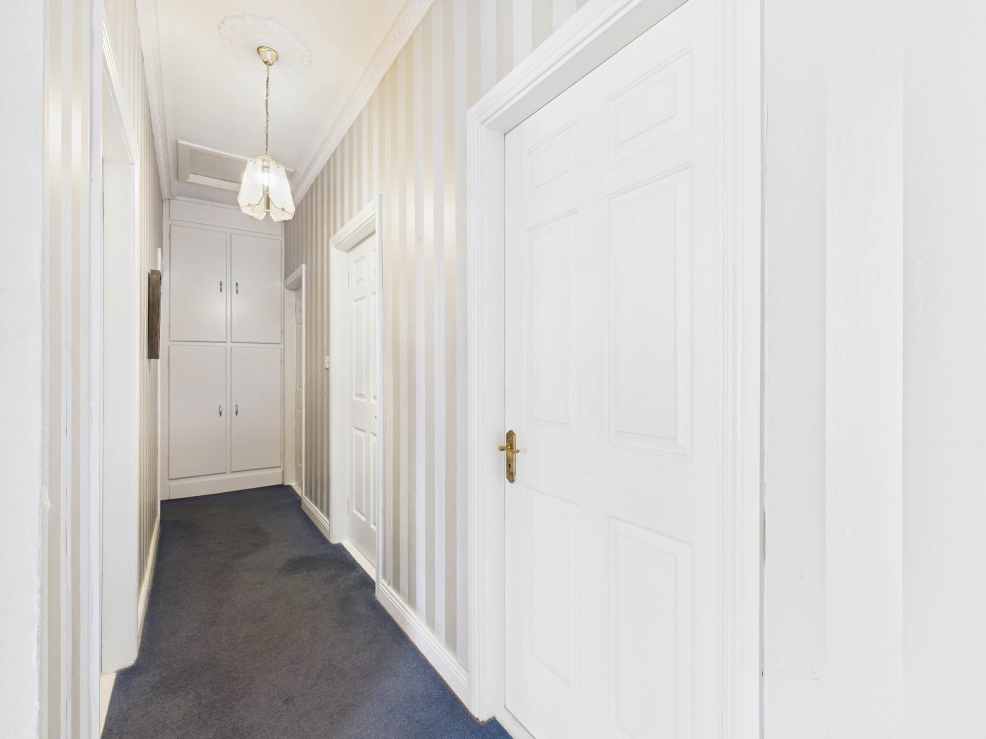 St Judes, Ballyalla, Ennis, Co. Clare