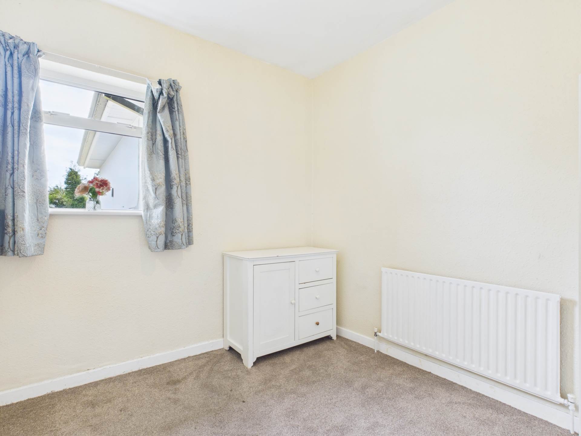 St Judes, Ballyalla, Ennis, Co. Clare