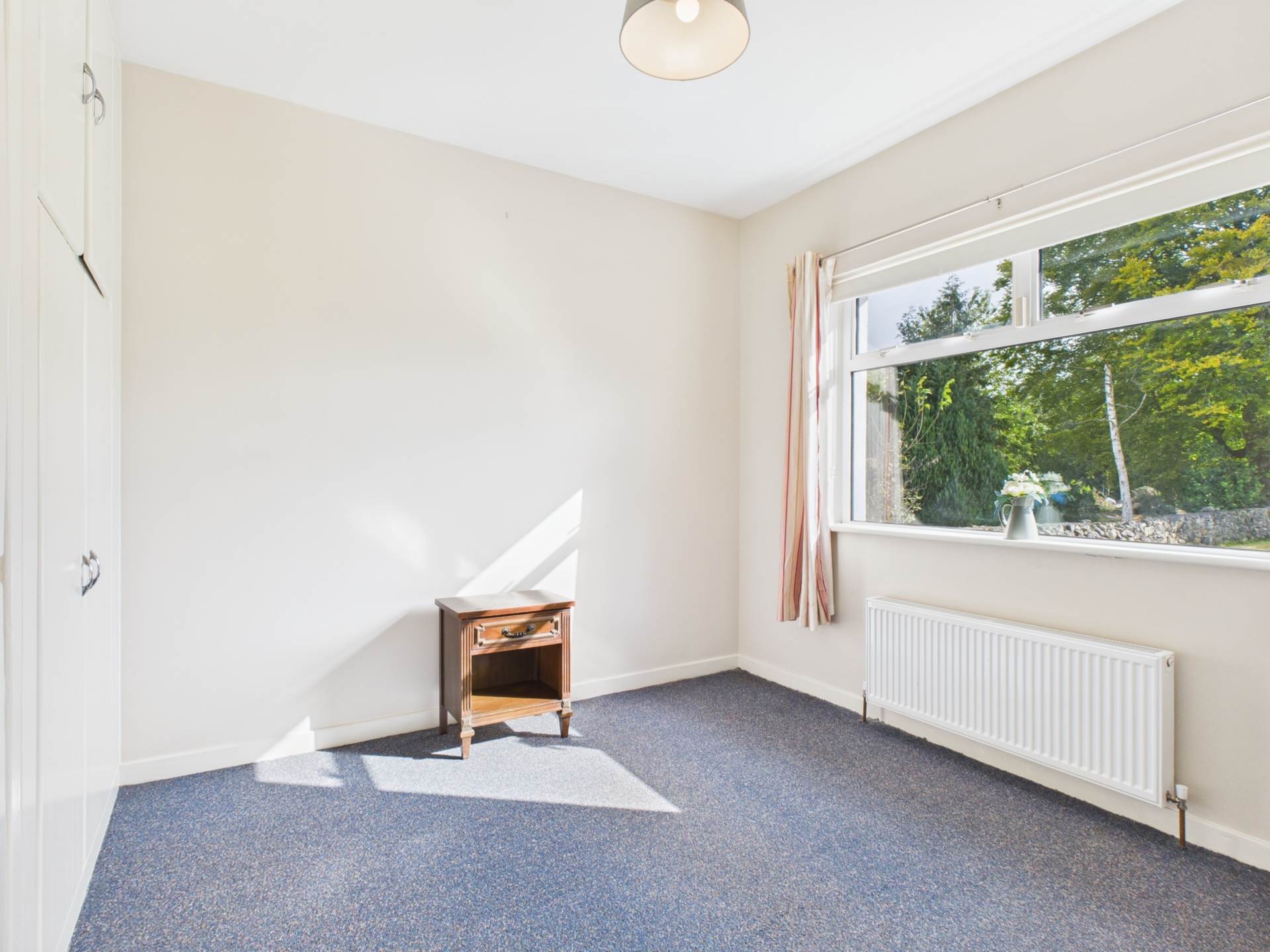 St Judes, Ballyalla, Ennis, Co. Clare