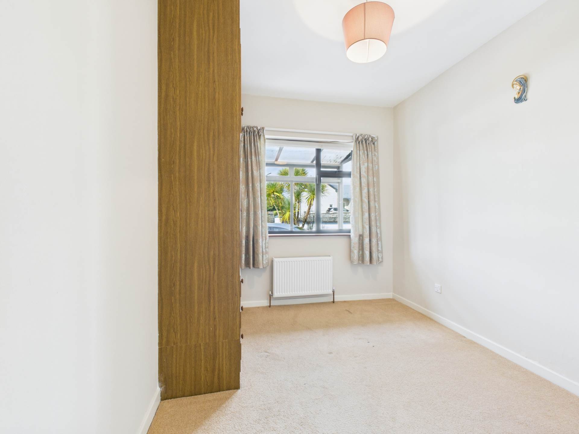 St Judes, Ballyalla, Ennis, Co. Clare