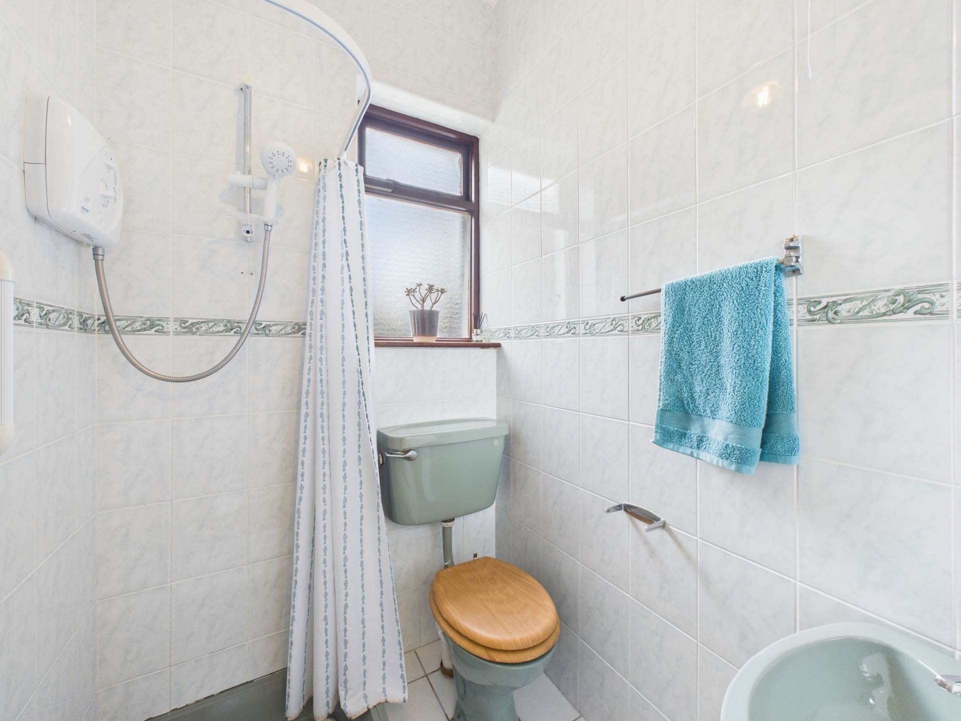 St Judes, Ballyalla, Ennis, Co. Clare