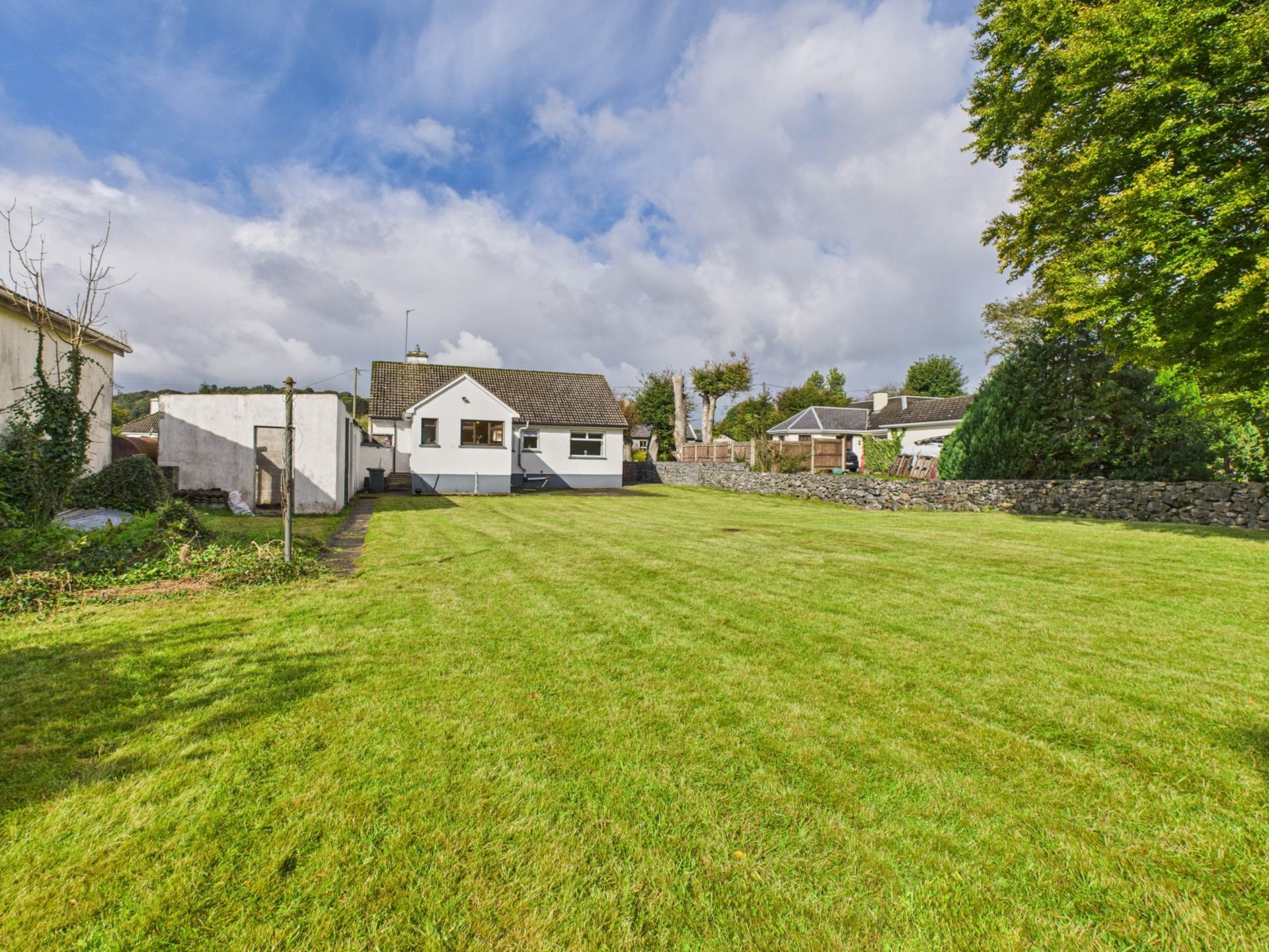 St Judes, Ballyalla, Ennis, Co. Clare