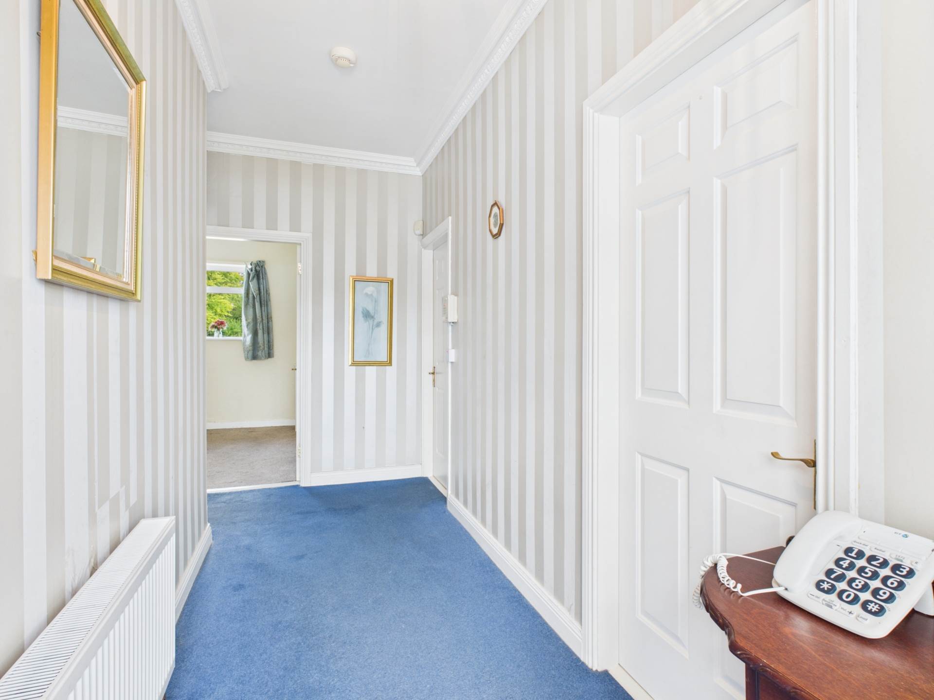 St Judes, Ballyalla, Ennis, Co. Clare