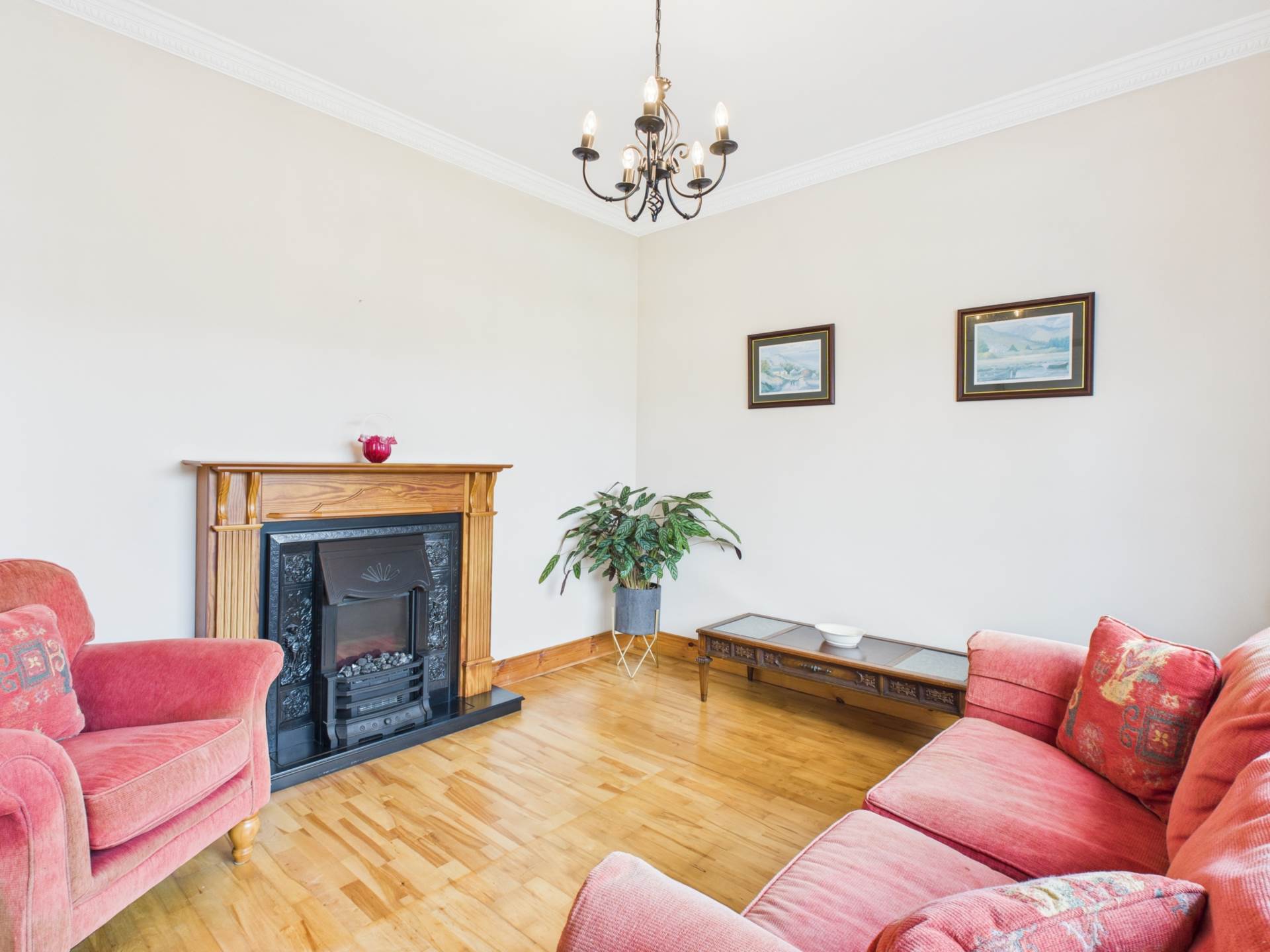 St Judes, Ballyalla, Ennis, Co. Clare