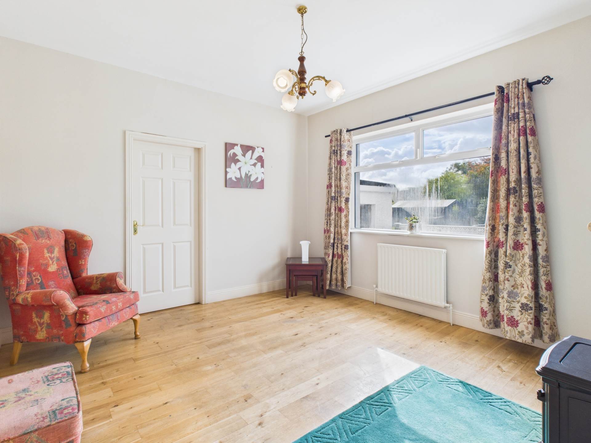 St Judes, Ballyalla, Ennis, Co. Clare