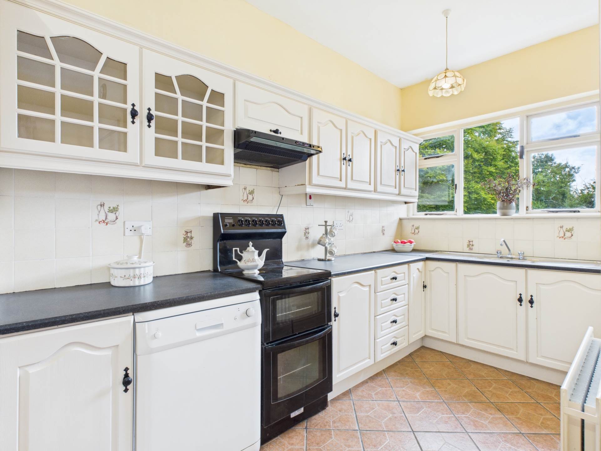 St Judes, Ballyalla, Ennis, Co. Clare