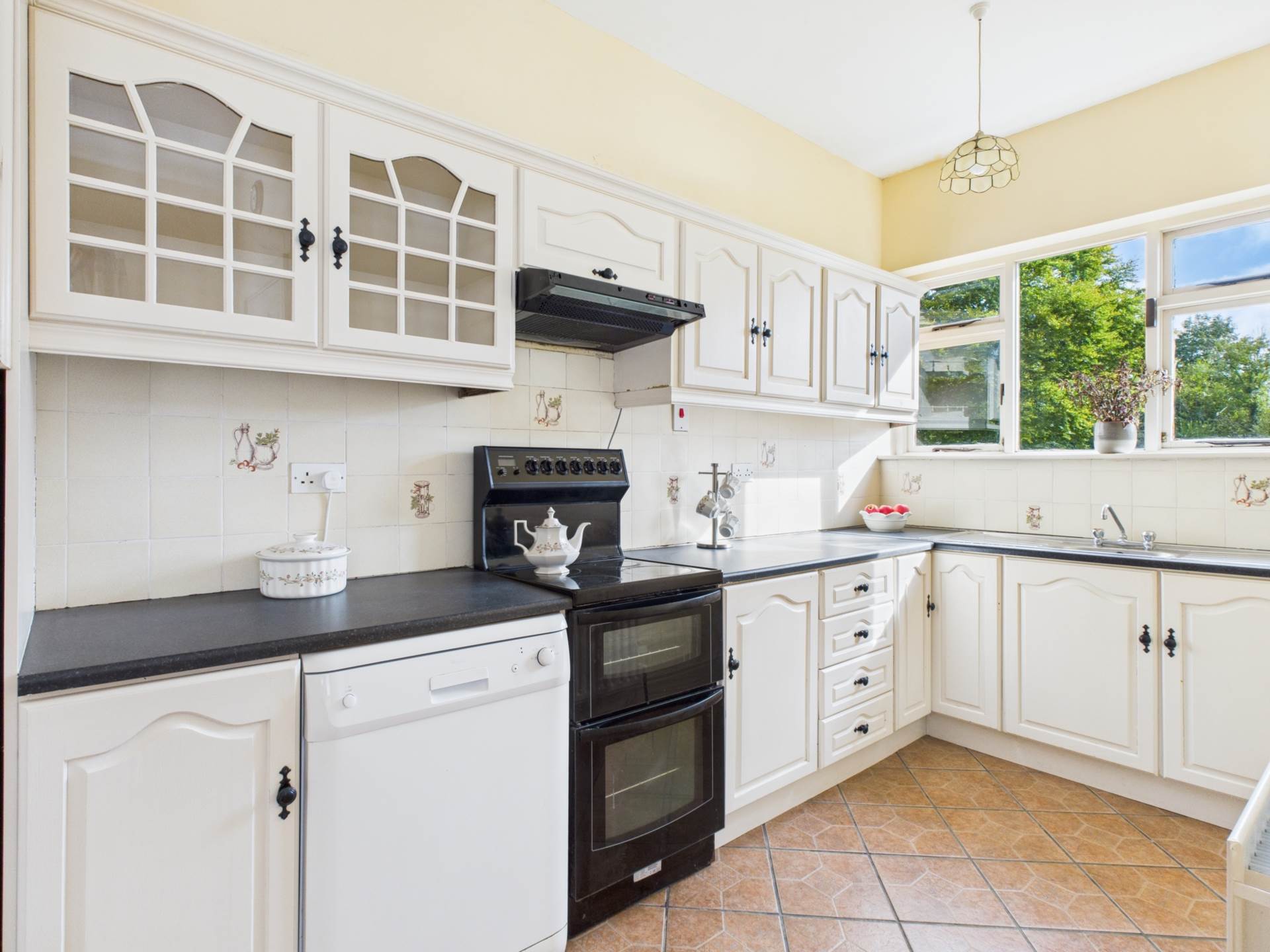 St Judes, Ballyalla, Ennis, Co. Clare