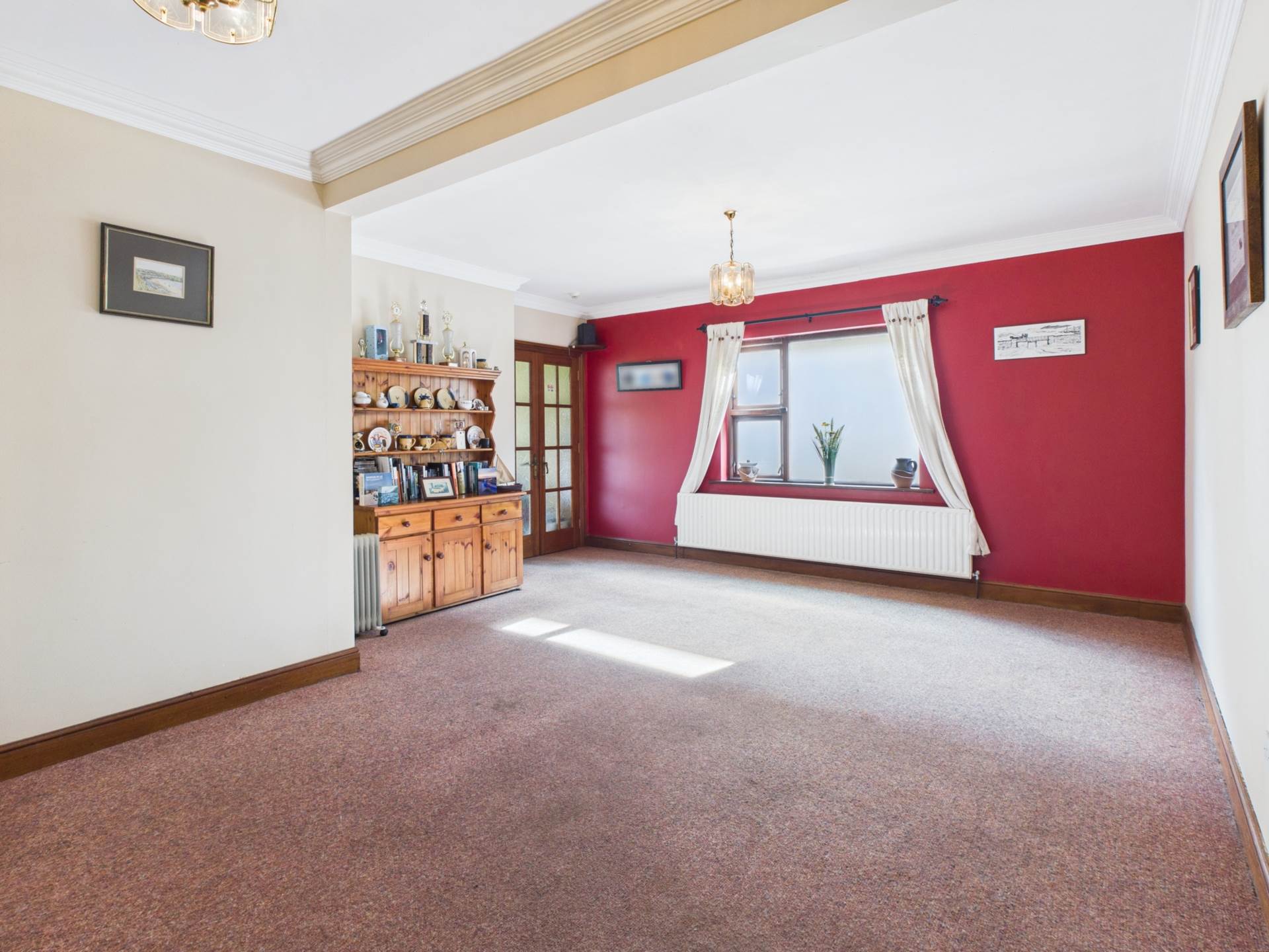 Glencar House,Gort Road, Ennis, Co.Clare V95 XK30 Glencar House,Gort Road, Ennis, Co.Clare V95 XK30