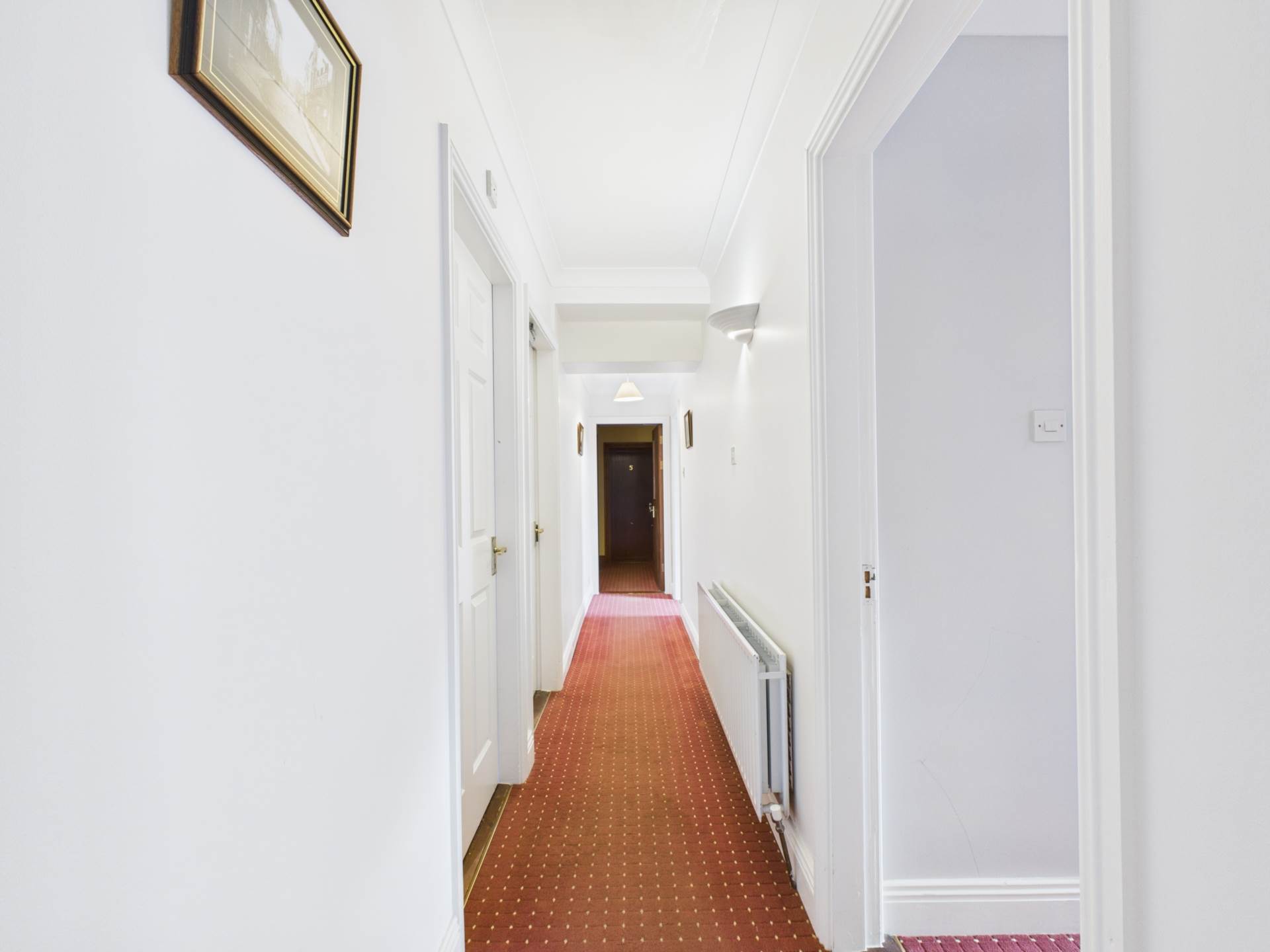 Glencar House,Gort Road, Ennis, Co.Clare V95 XK30 Glencar House,Gort Road, Ennis, Co.Clare V95 XK30