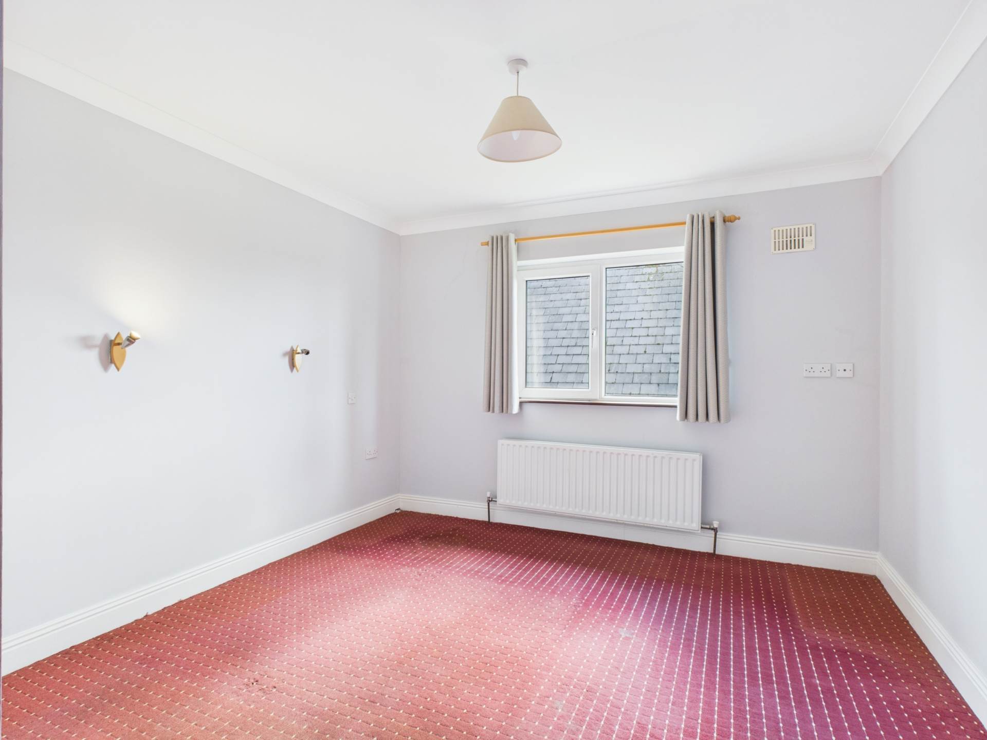 Glencar House,Gort Road, Ennis, Co.Clare V95 XK30 Glencar House,Gort Road, Ennis, Co.Clare V95 XK30