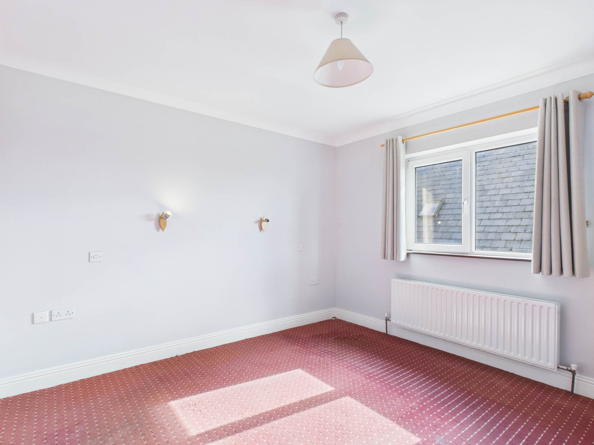 Glencar House,Gort Road, Ennis, Co.Clare V95 XK30 Glencar House,Gort Road, Ennis, Co.Clare V95 XK30