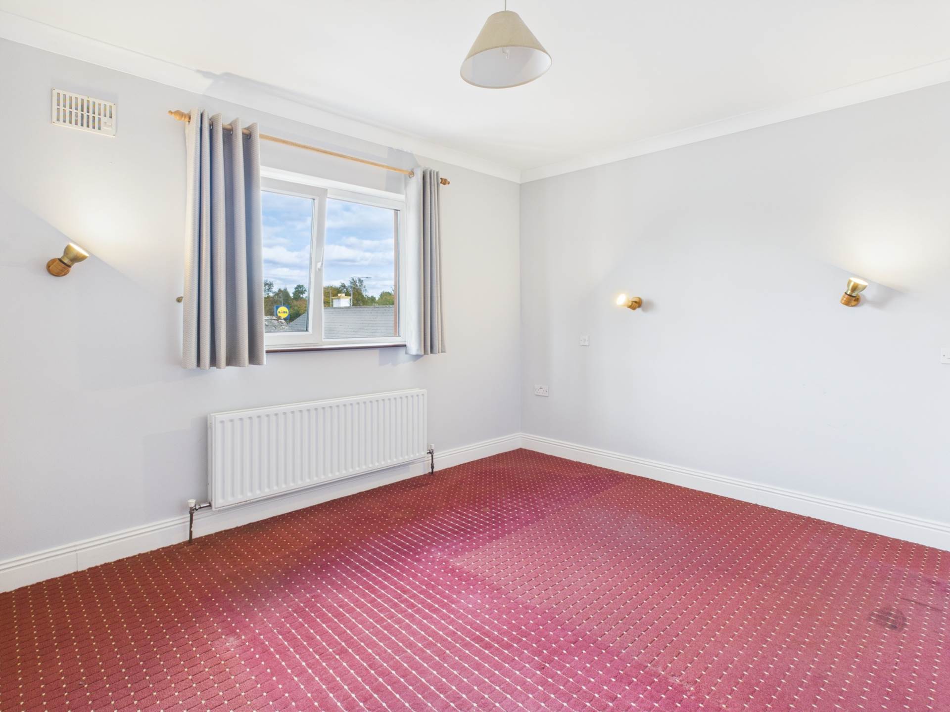 Glencar House,Gort Road, Ennis, Co.Clare V95 XK30 Glencar House,Gort Road, Ennis, Co.Clare V95 XK30