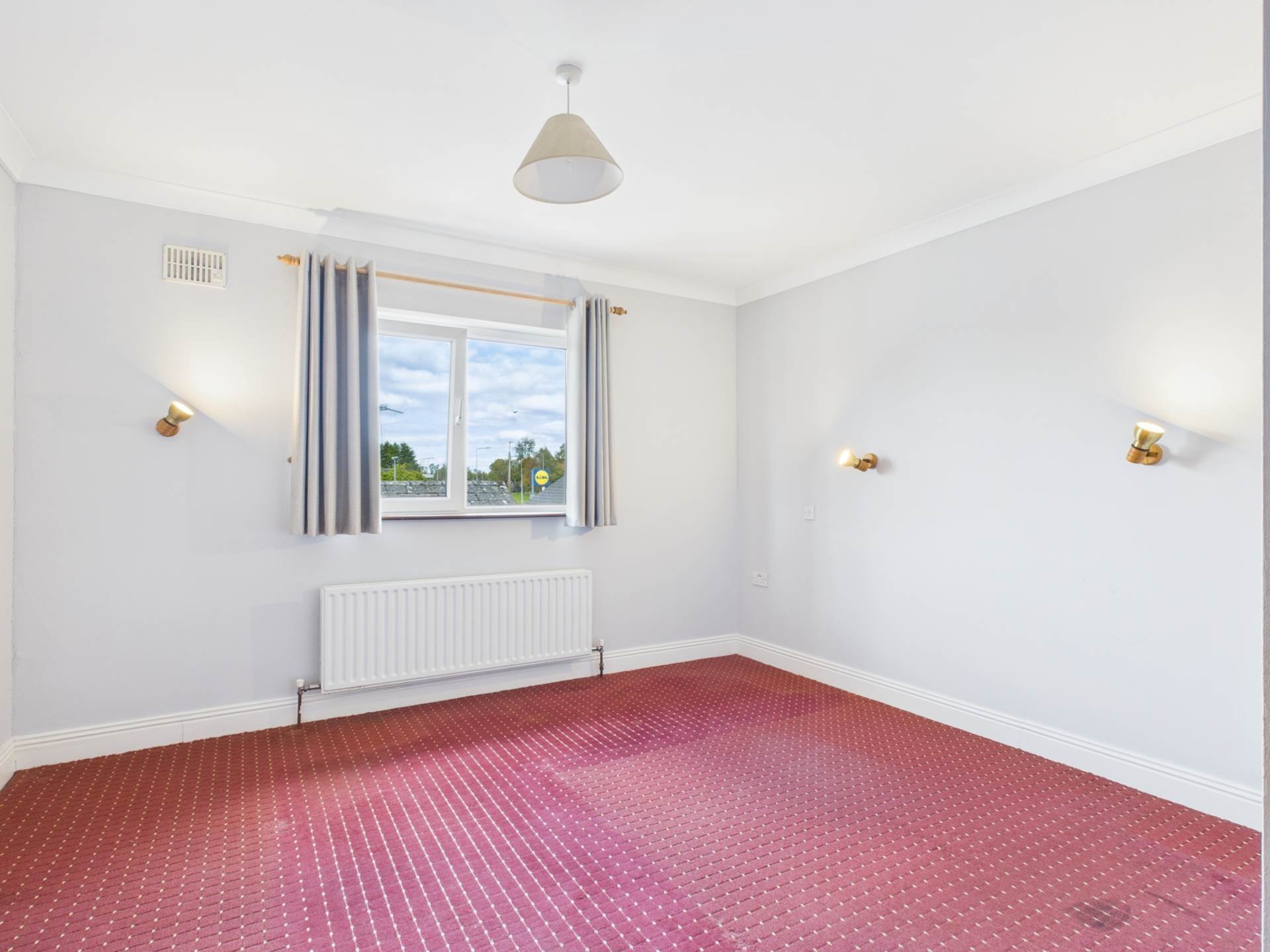 Glencar House,Gort Road, Ennis, Co.Clare V95 XK30 Glencar House,Gort Road, Ennis, Co.Clare V95 XK30