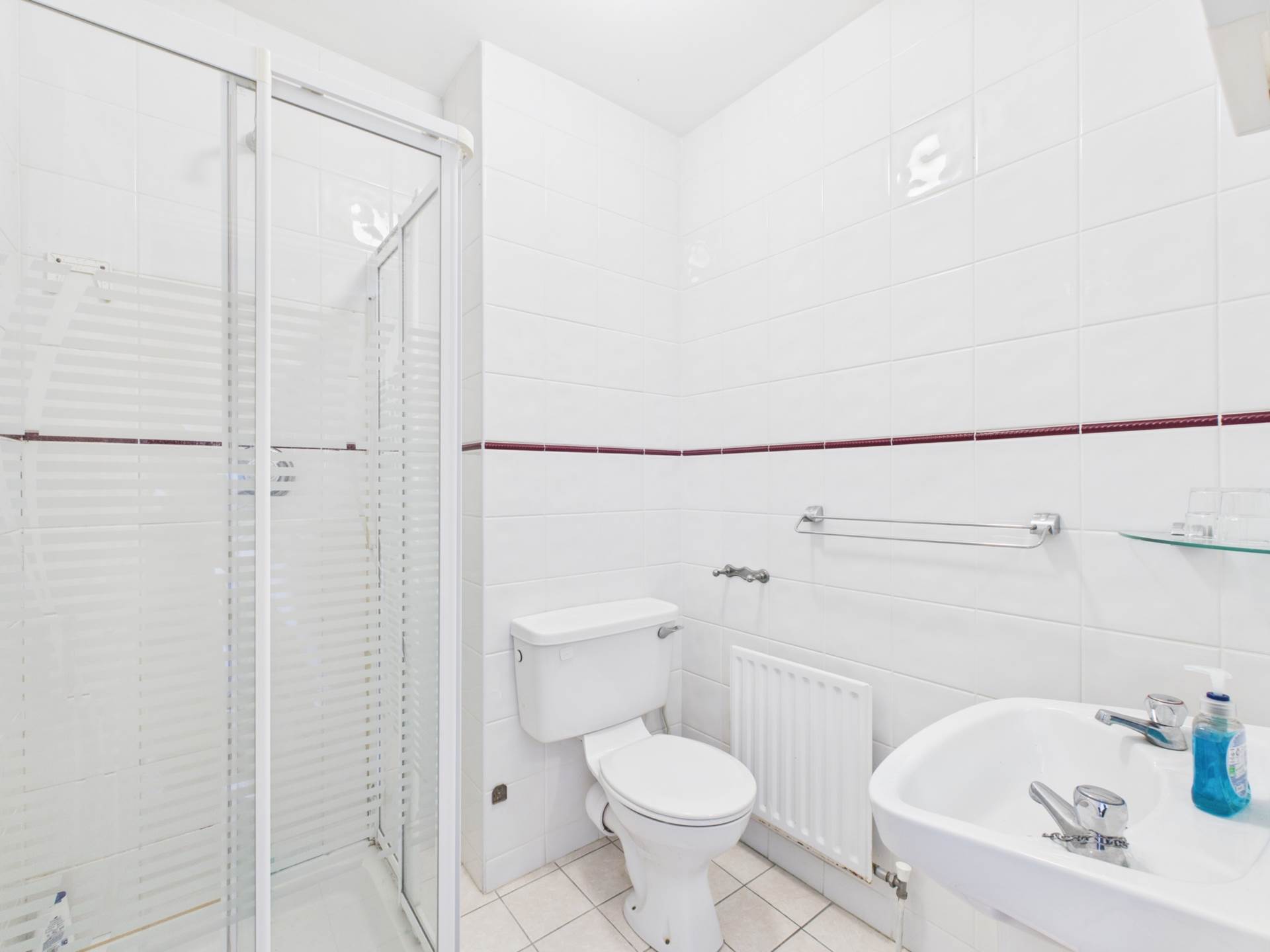 Glencar House,Gort Road, Ennis, Co.Clare V95 XK30 Glencar House,Gort Road, Ennis, Co.Clare V95 XK30