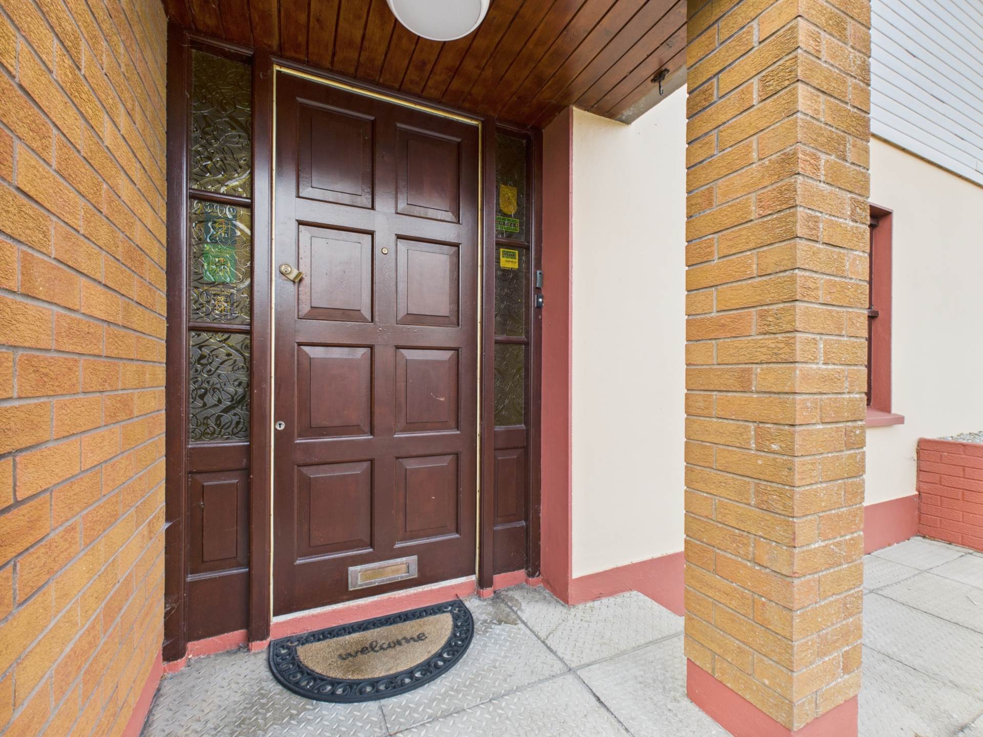 Glencar House,Gort Road, Ennis, Co.Clare V95 XK30 Glencar House,Gort Road, Ennis, Co.Clare V95 XK30