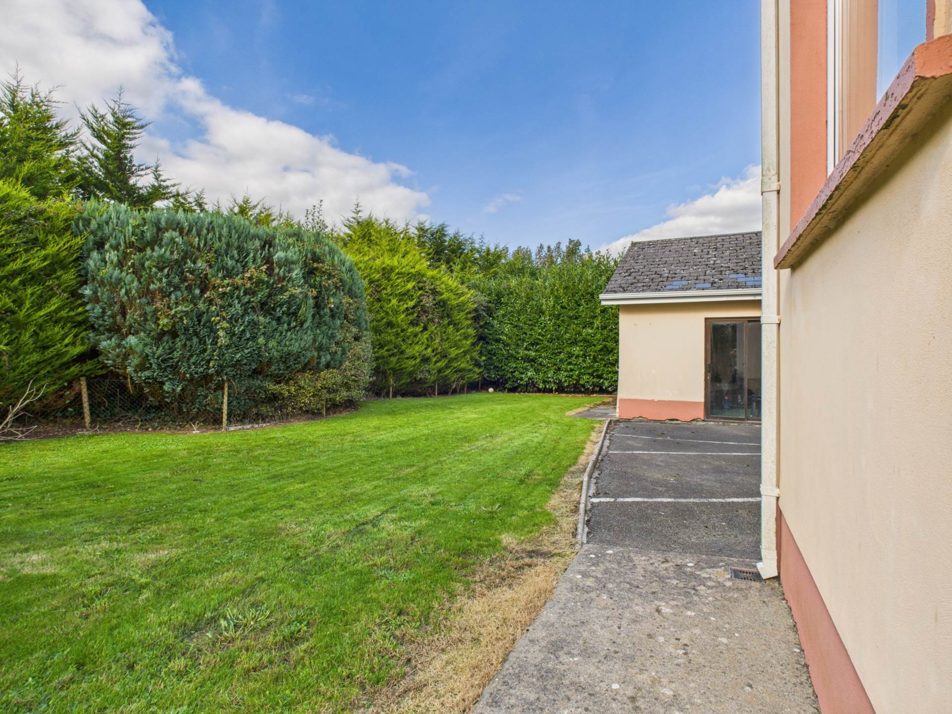 Glencar House,Gort Road, Ennis, Co.Clare V95 XK30 Glencar House,Gort Road, Ennis, Co.Clare V95 XK30