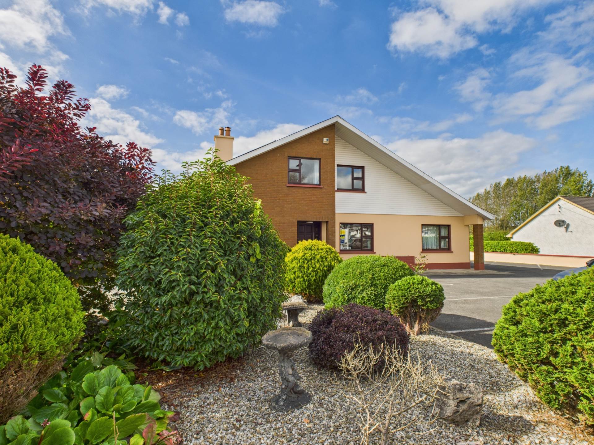 Glencar House,Gort Road, Ennis, Co.Clare V95 XK30 Glencar House,Gort Road, Ennis, Co.Clare V95 XK30