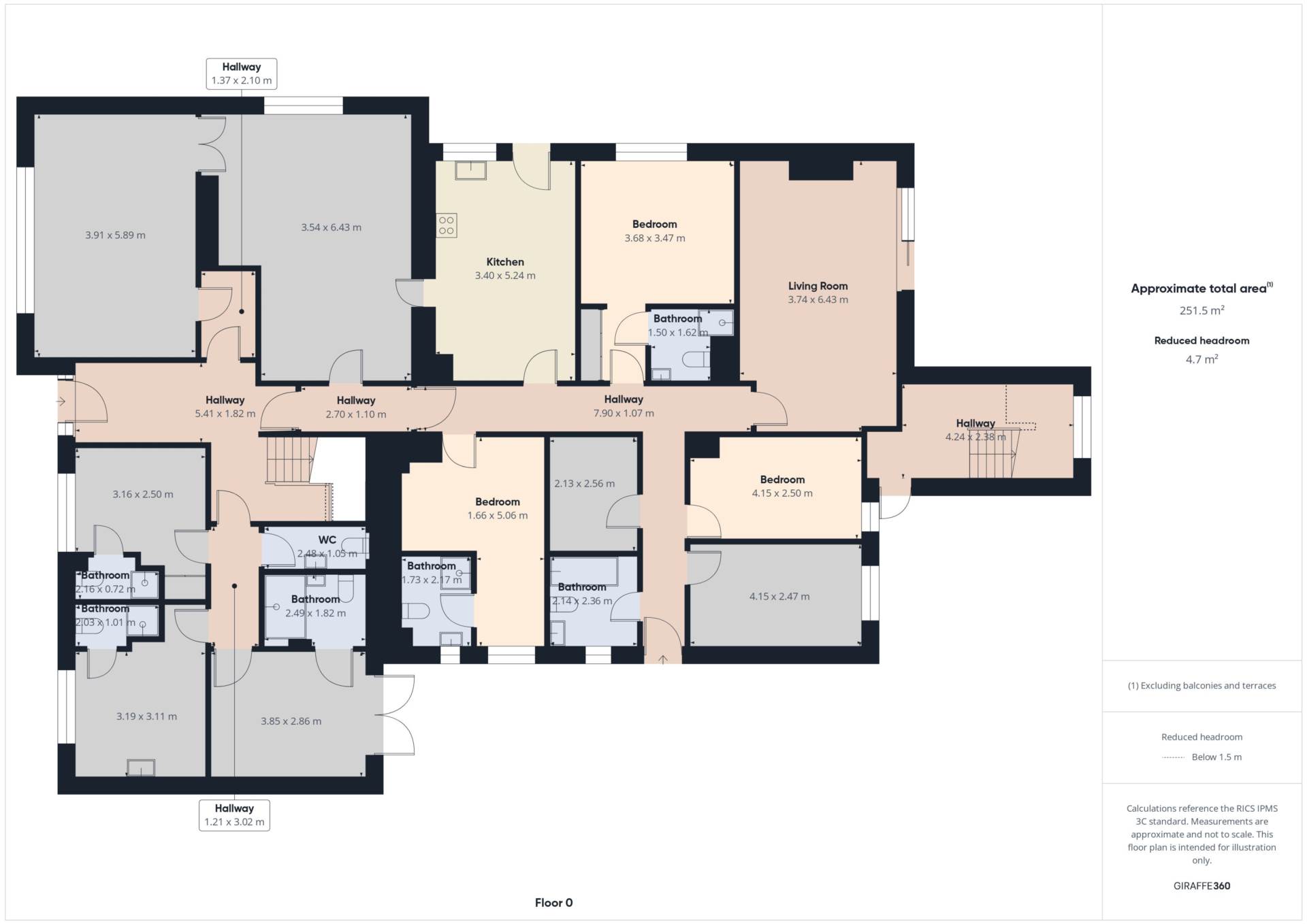 Glencar House,Gort Road, Ennis, Co.Clare V95 XK30 Glencar House,Gort Road, Ennis, Co.Clare V95 XK30