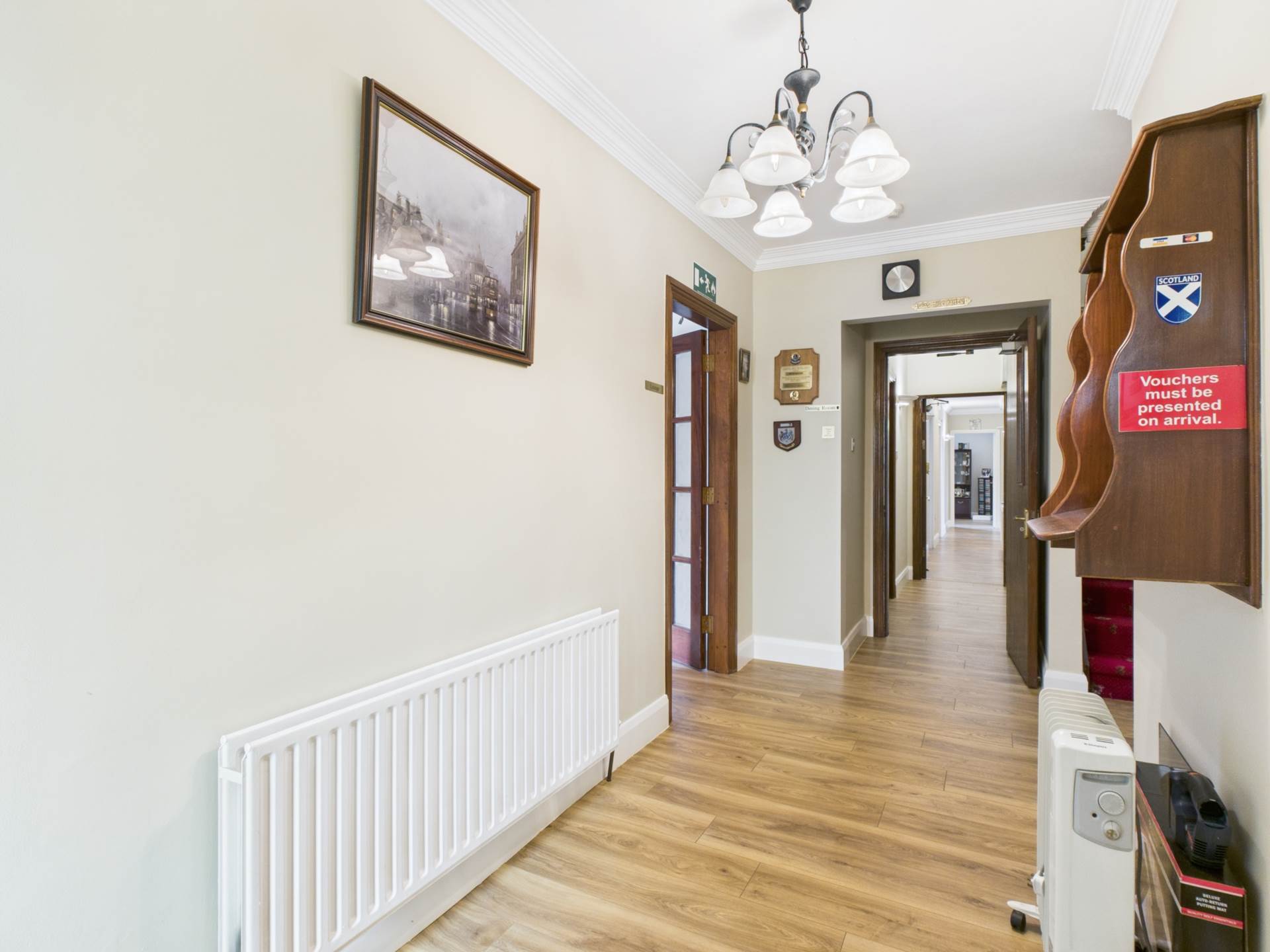 Glencar House,Gort Road, Ennis, Co.Clare V95 XK30 Glencar House,Gort Road, Ennis, Co.Clare V95 XK30