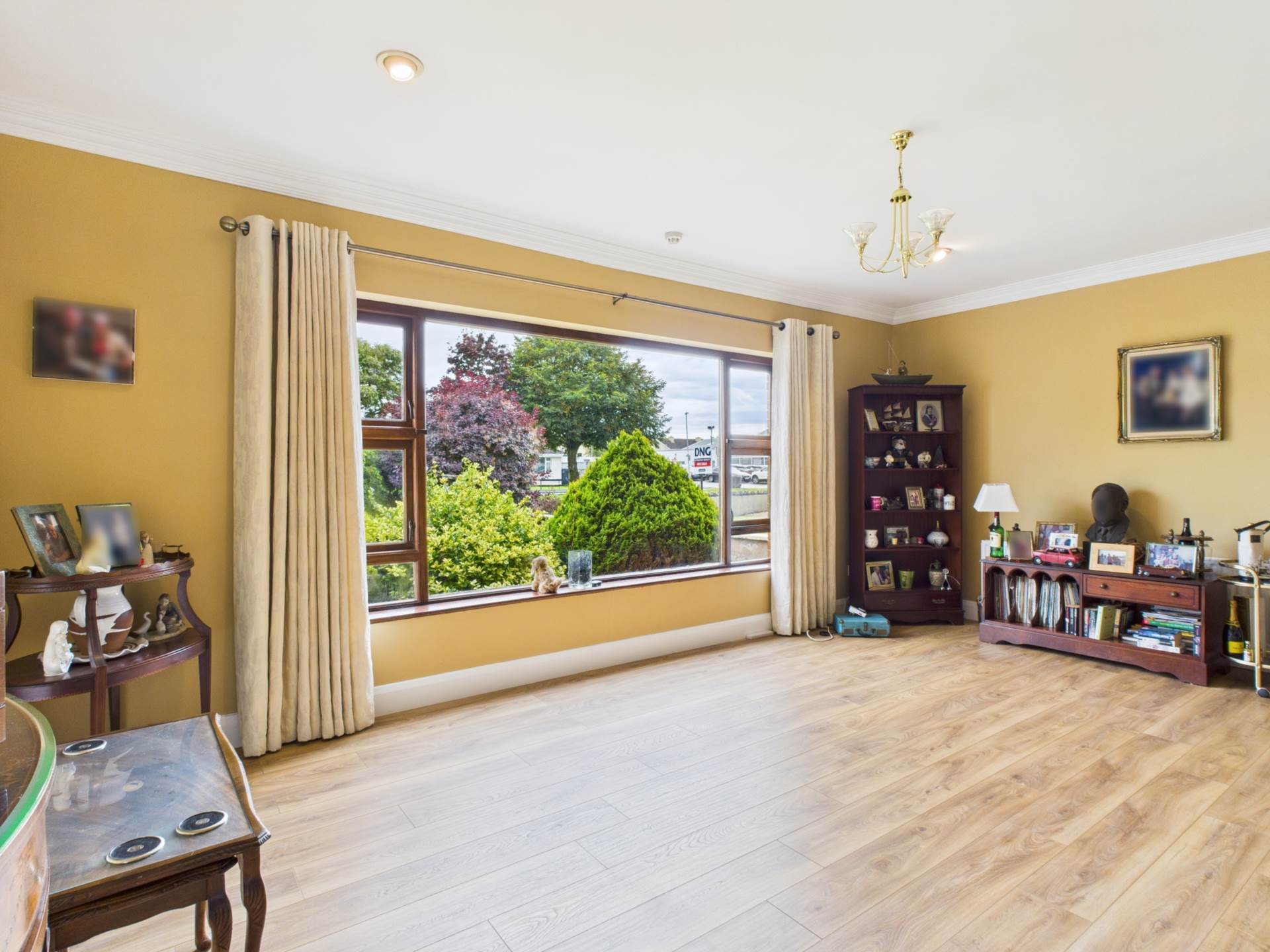 Glencar House,Gort Road, Ennis, Co.Clare V95 XK30 Glencar House,Gort Road, Ennis, Co.Clare V95 XK30